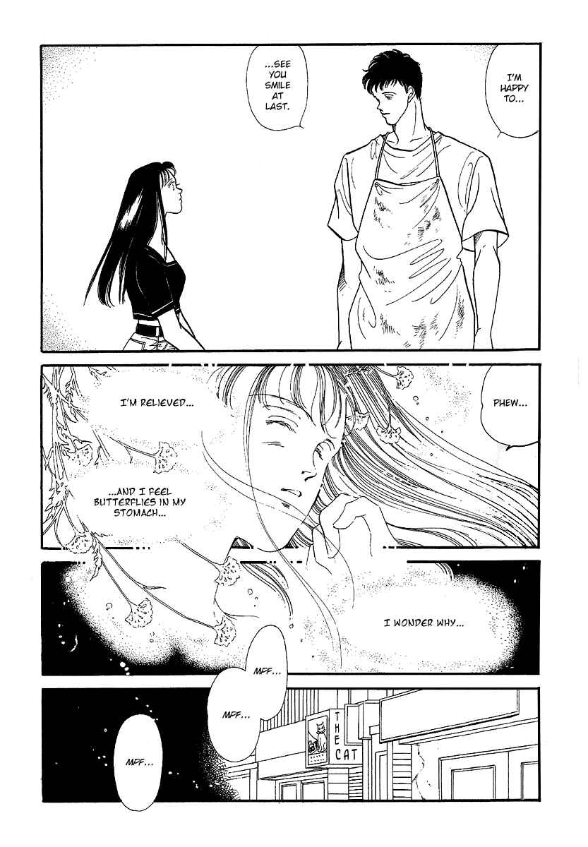 Page 14 Chapter 3 America