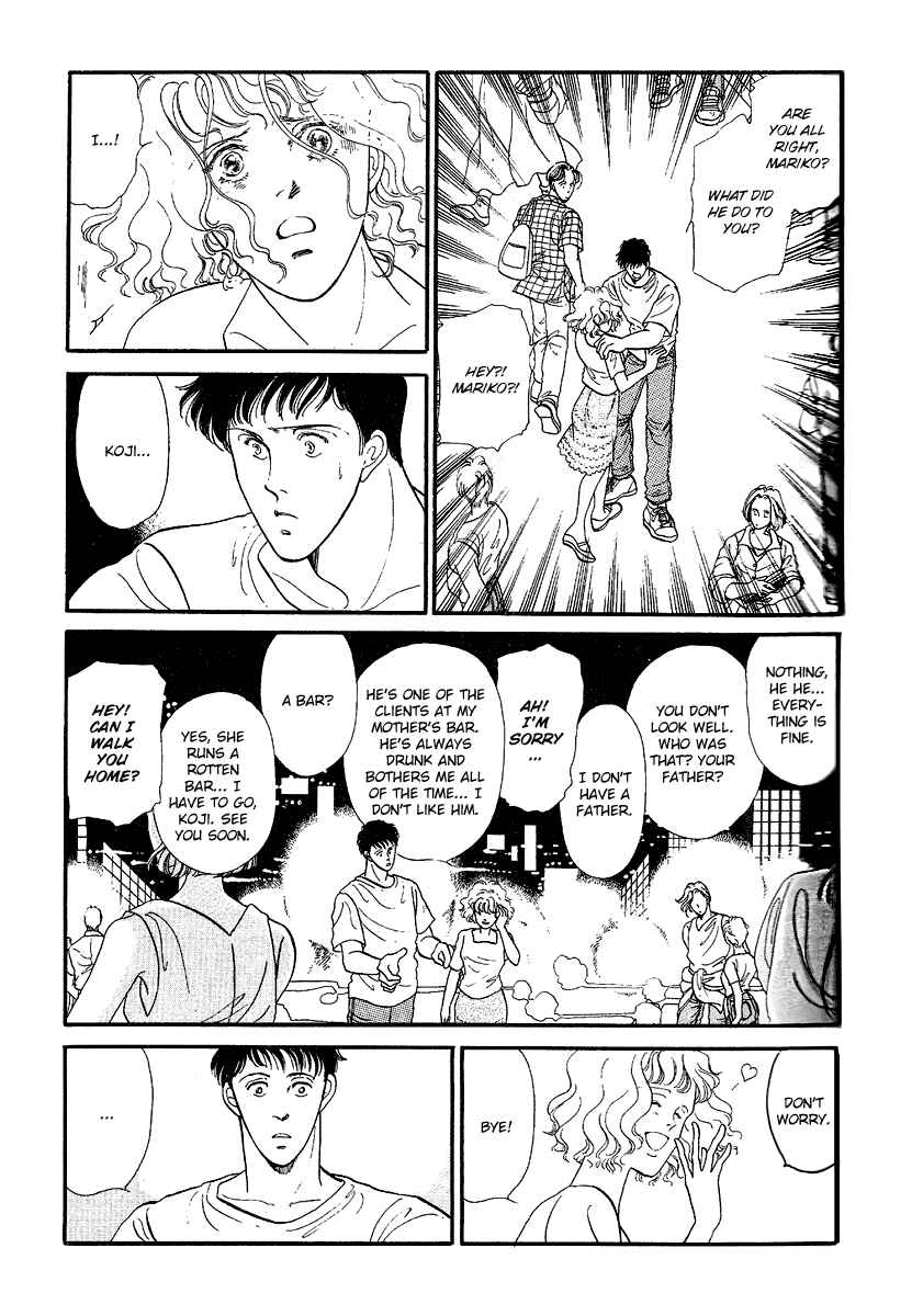 Page 30 Chapter 3 America