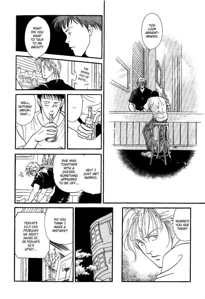 Page 33 Chapter 3 America