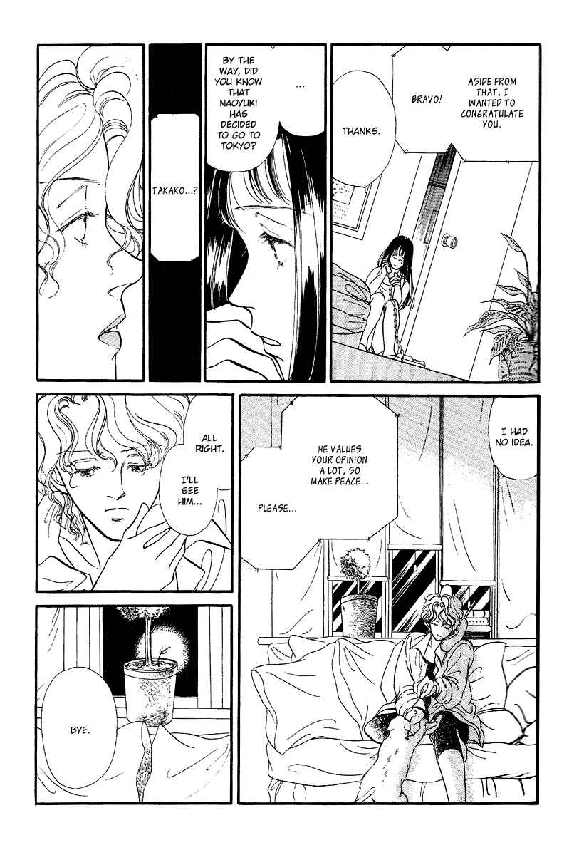 Page 34 Chapter 3 America