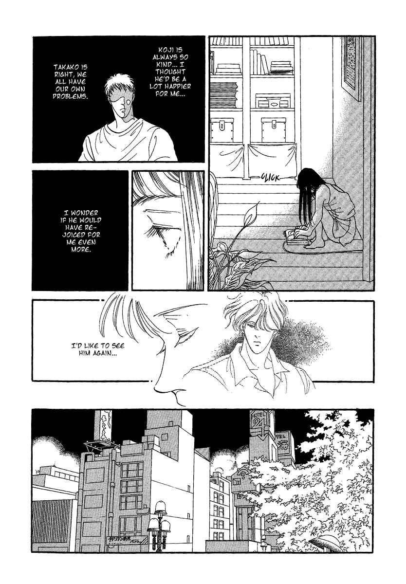Page 35 Chapter 3 America