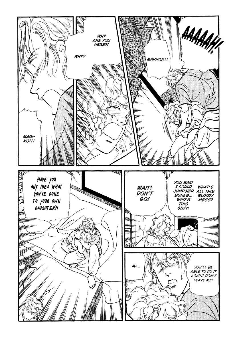 Page 38 Chapter 3 America