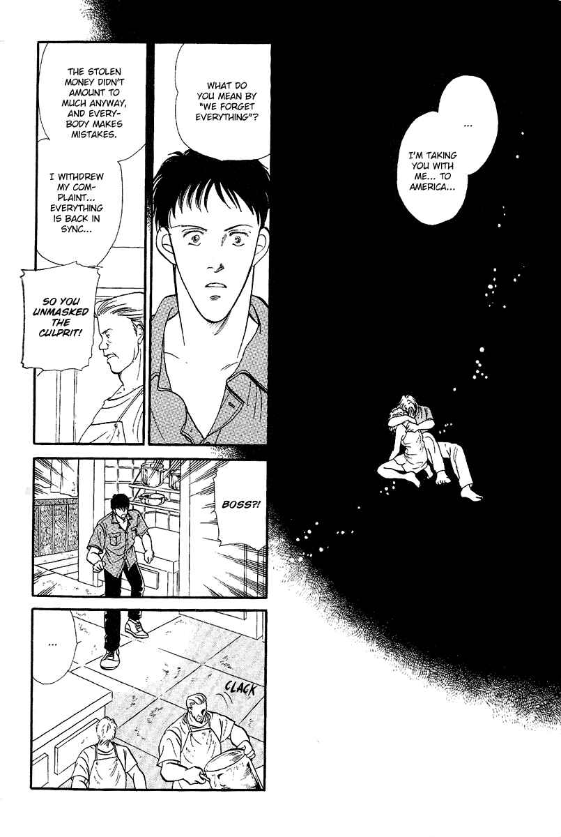 Page 41 Chapter 3 America