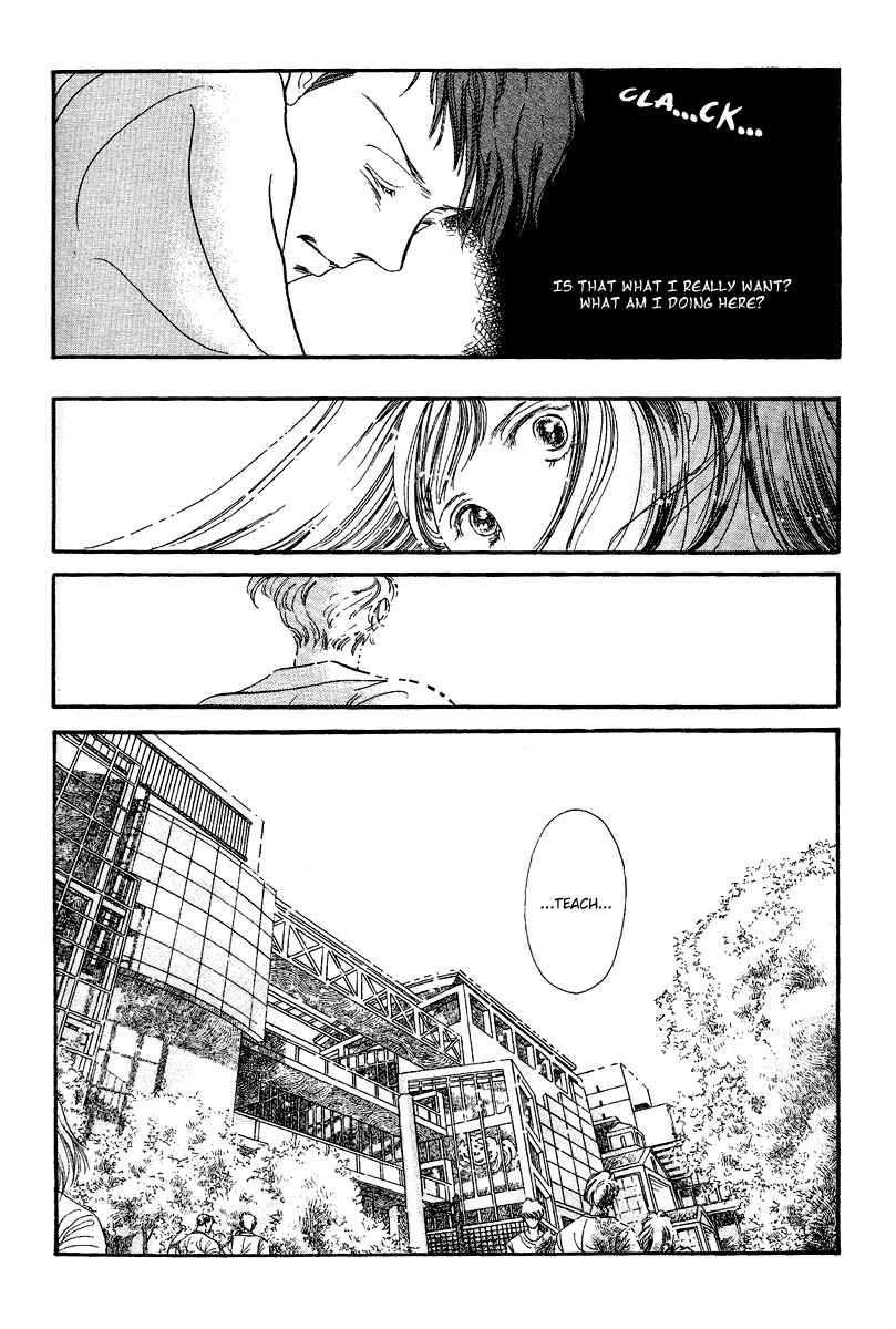 Page 43 Chapter 3 America