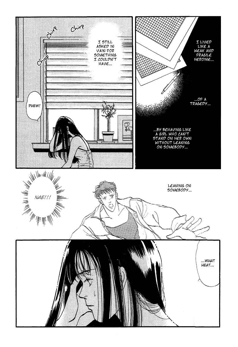 Page 6 Chapter 3 America