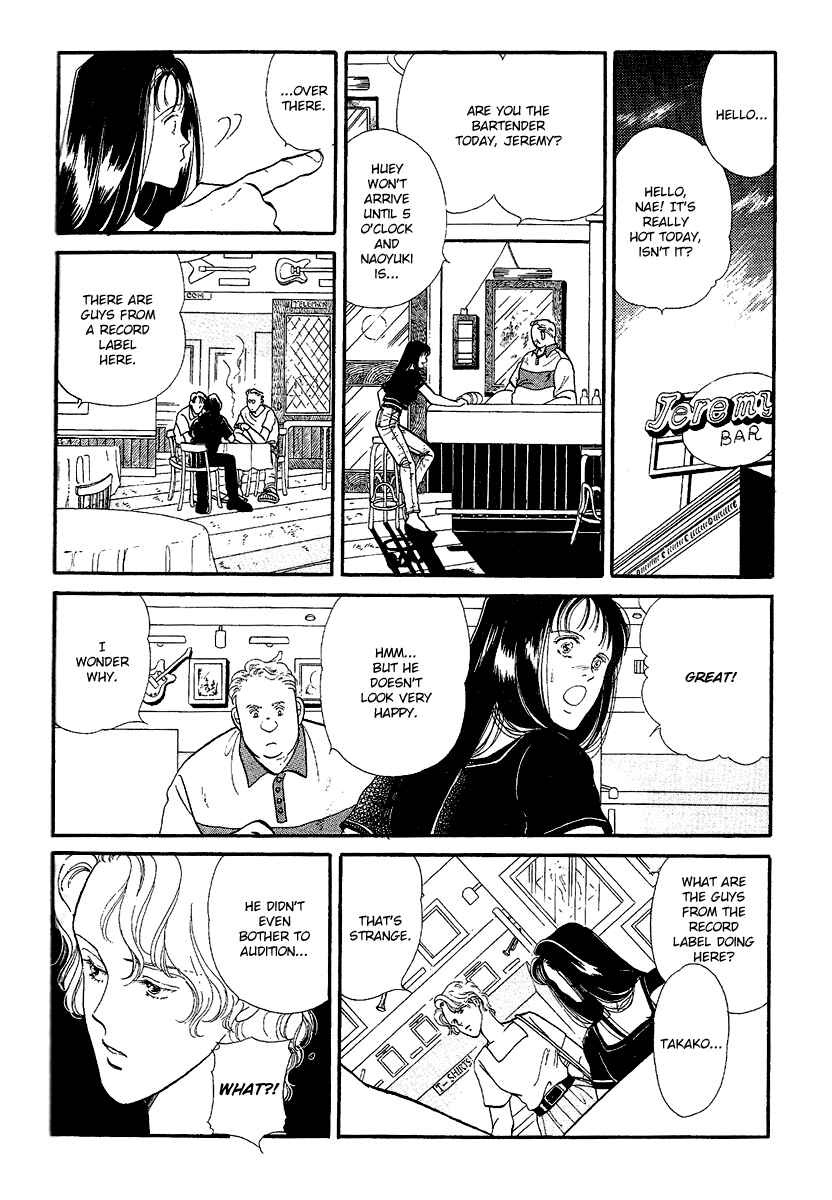Page 7 Chapter 3 America