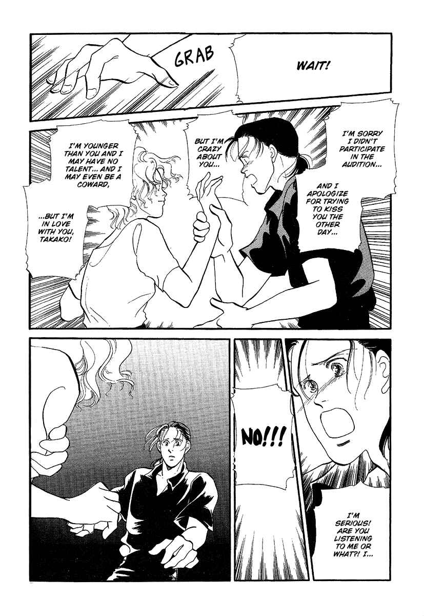 Page 9 Chapter 3 America