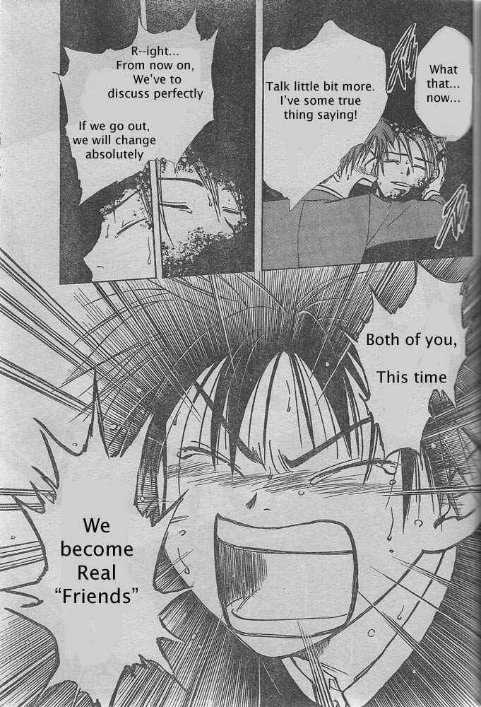 Page 59 Chapter Unknown_2350 Pandoras Cube