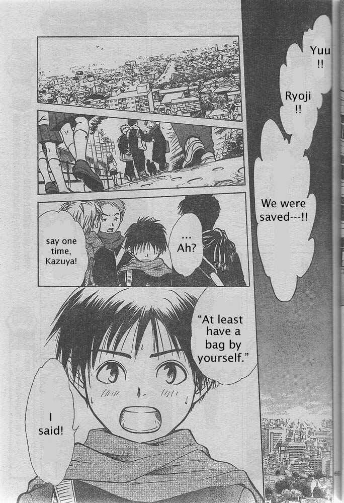 Page 62 Chapter Unknown_2350 Pandoras Cube