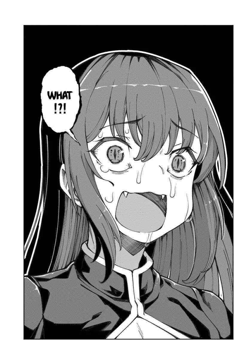 Page 12 Chapter 12 Bishuu Gyakuten Sekai de Chiryoushi Yattemasu