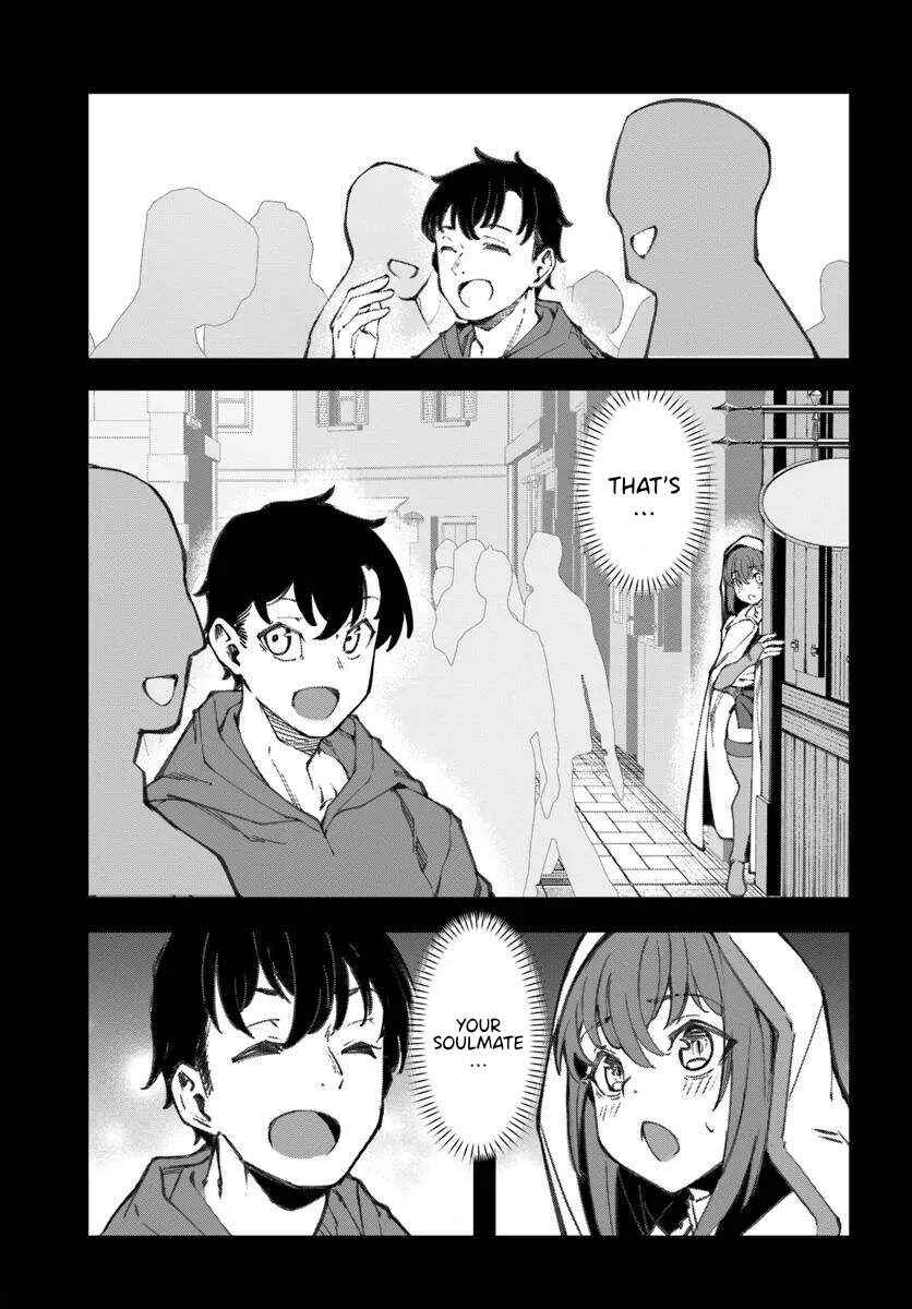 Page 18 Chapter 12 Bishuu Gyakuten Sekai de Chiryoushi Yattemasu