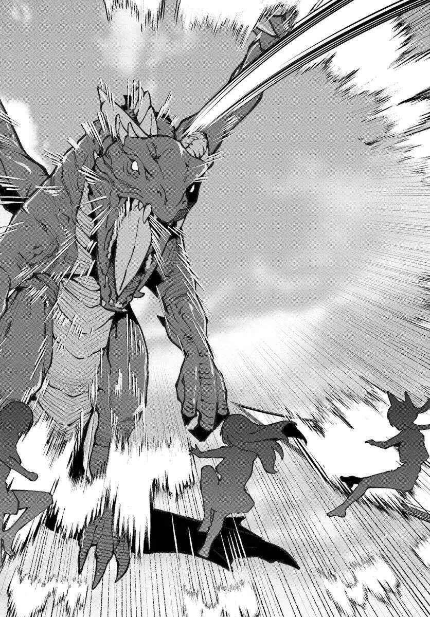 Page 25 Chapter 12 Bishuu Gyakuten Sekai de Chiryoushi Yattemasu