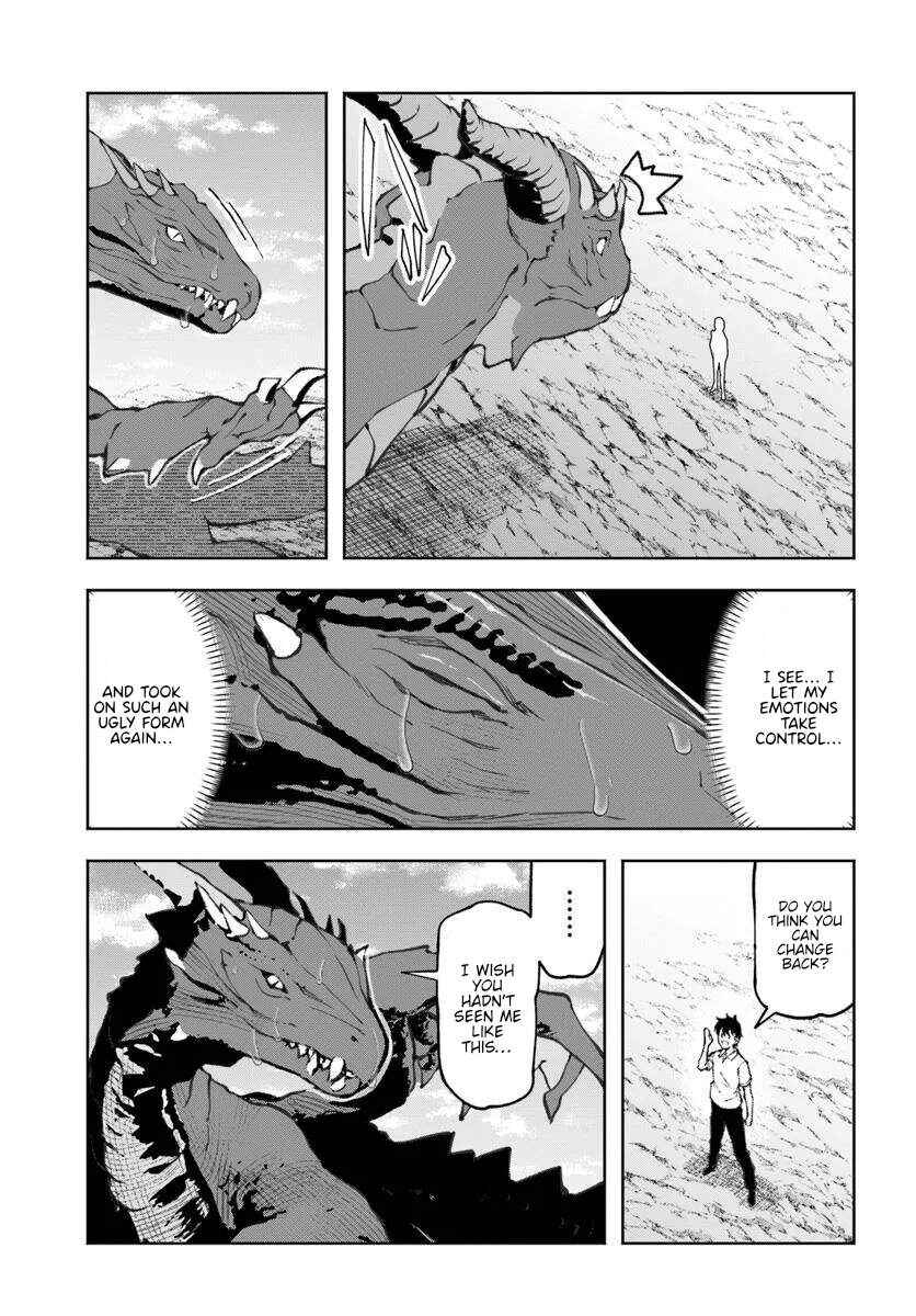 Page 30 Chapter 12 Bishuu Gyakuten Sekai de Chiryoushi Yattemasu