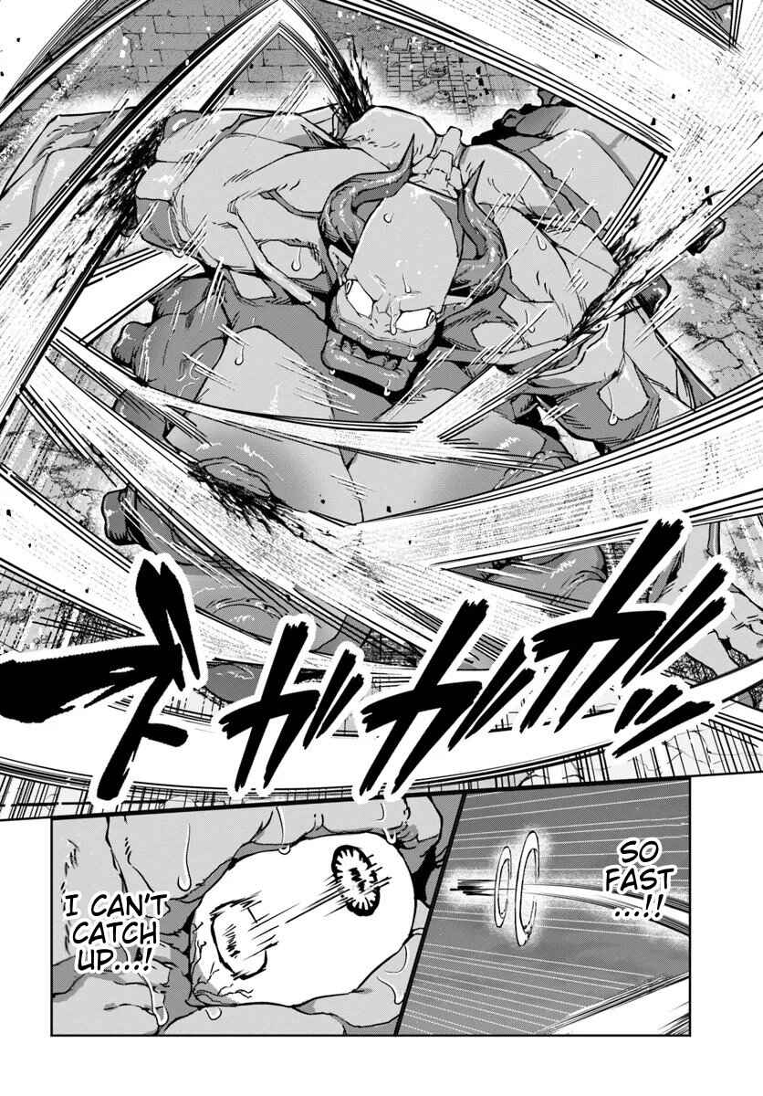 Page 19 Chapter 10 Bishuu Gyakuten Sekai de Chiryoushi Yattemasu