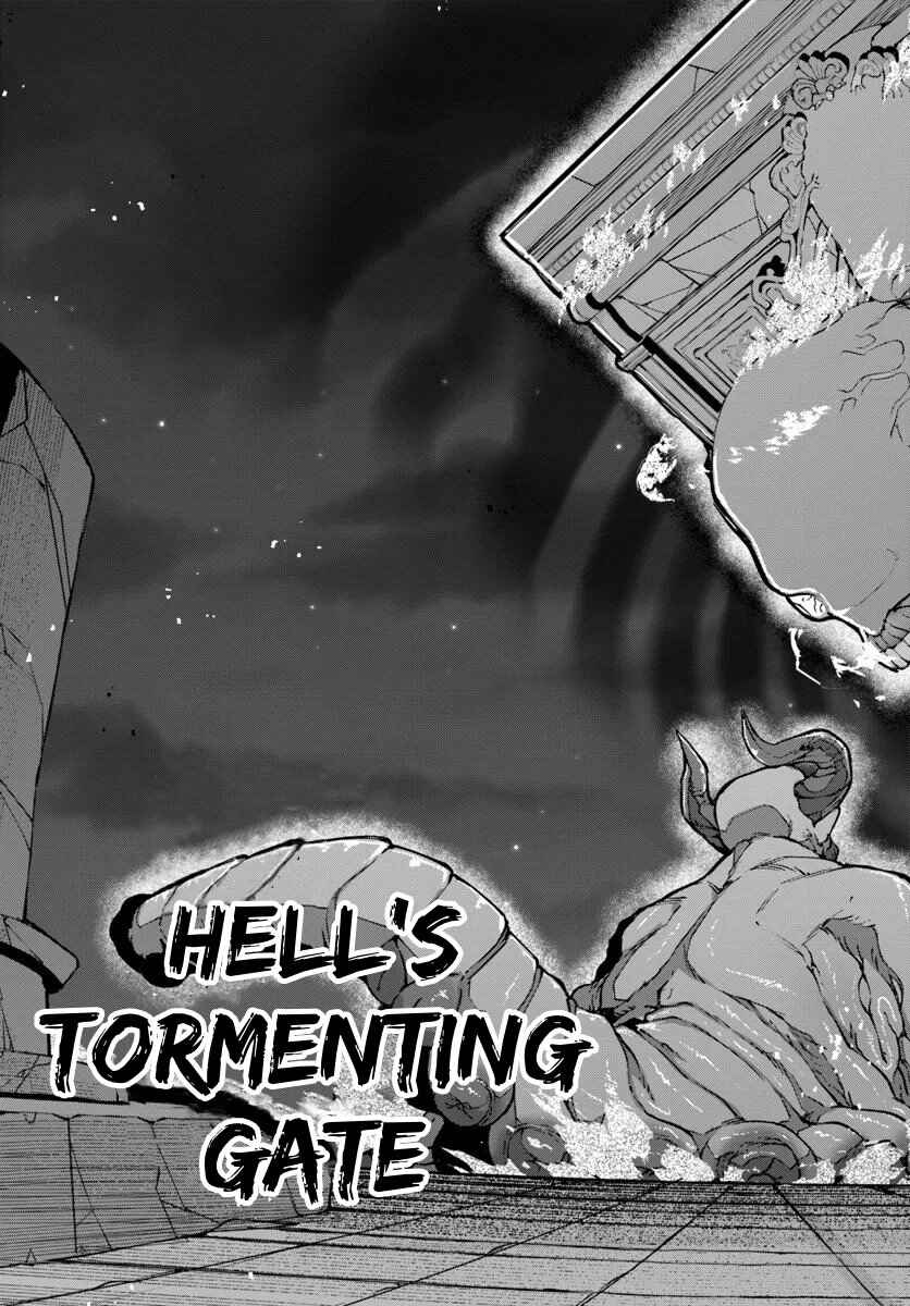 Page 26 Chapter 10 Bishuu Gyakuten Sekai de Chiryoushi Yattemasu