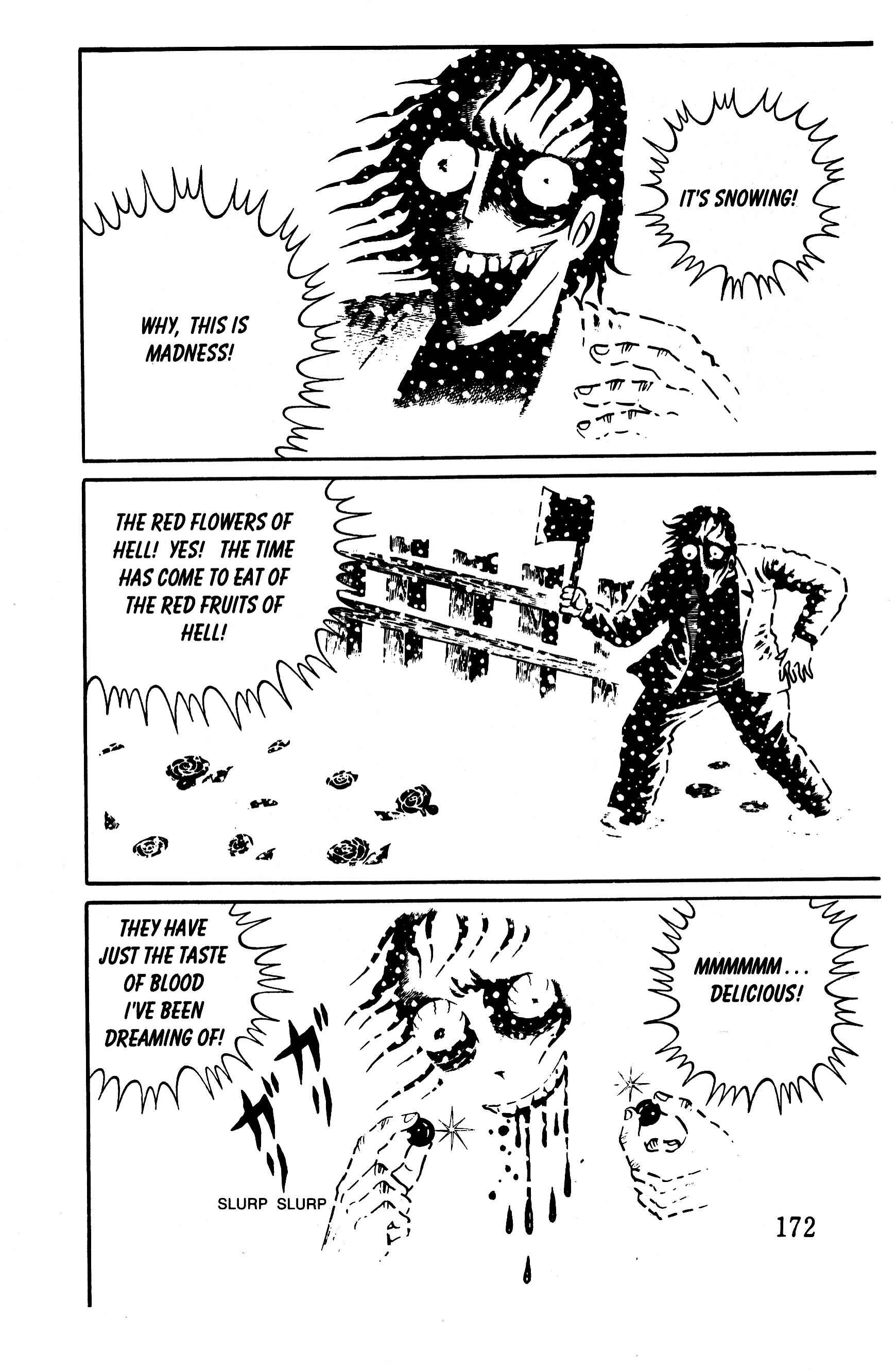 Page 16 Chapter 11 Panorama of Hell