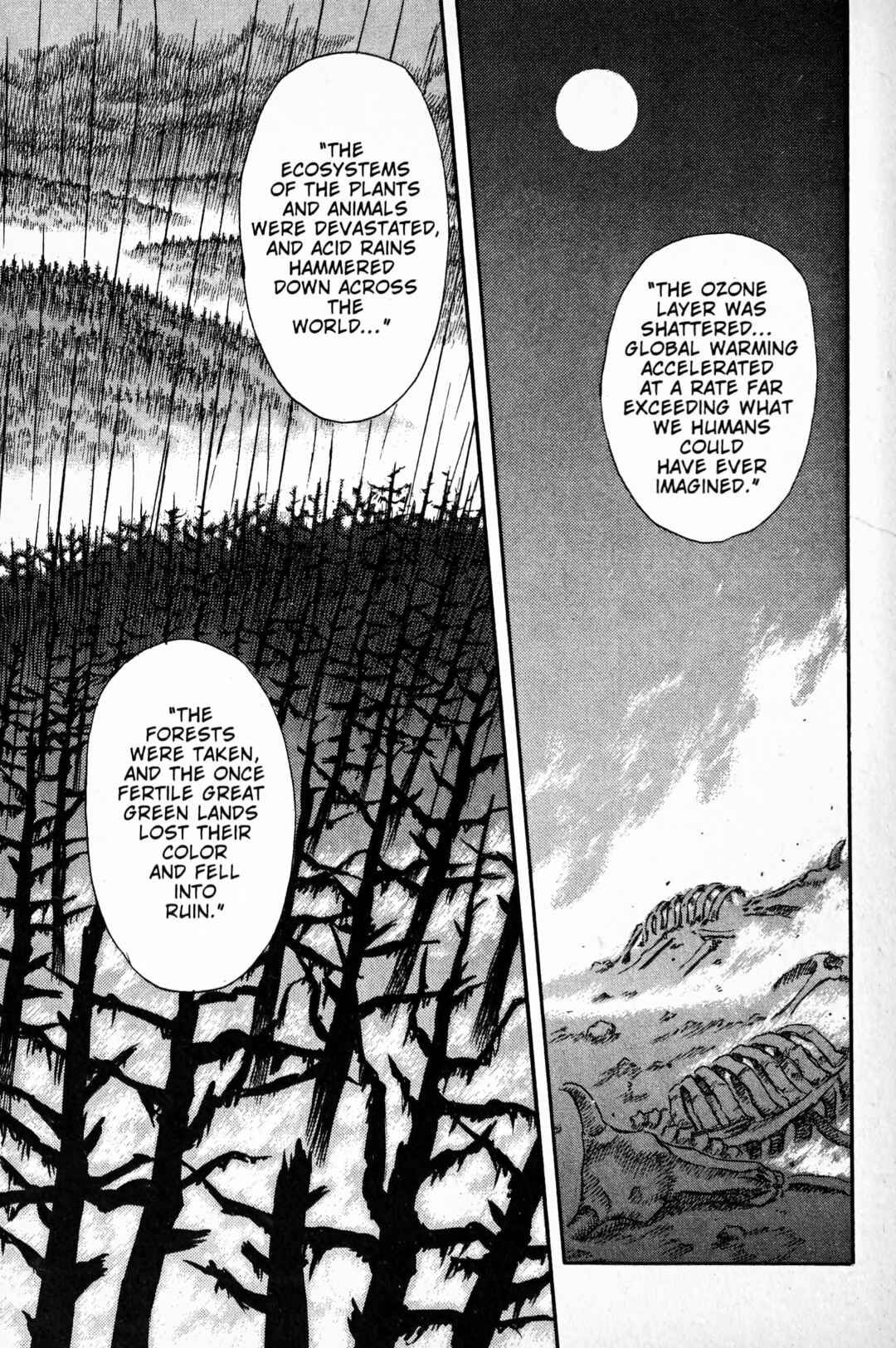 Page 10 Chapter 2 Japan