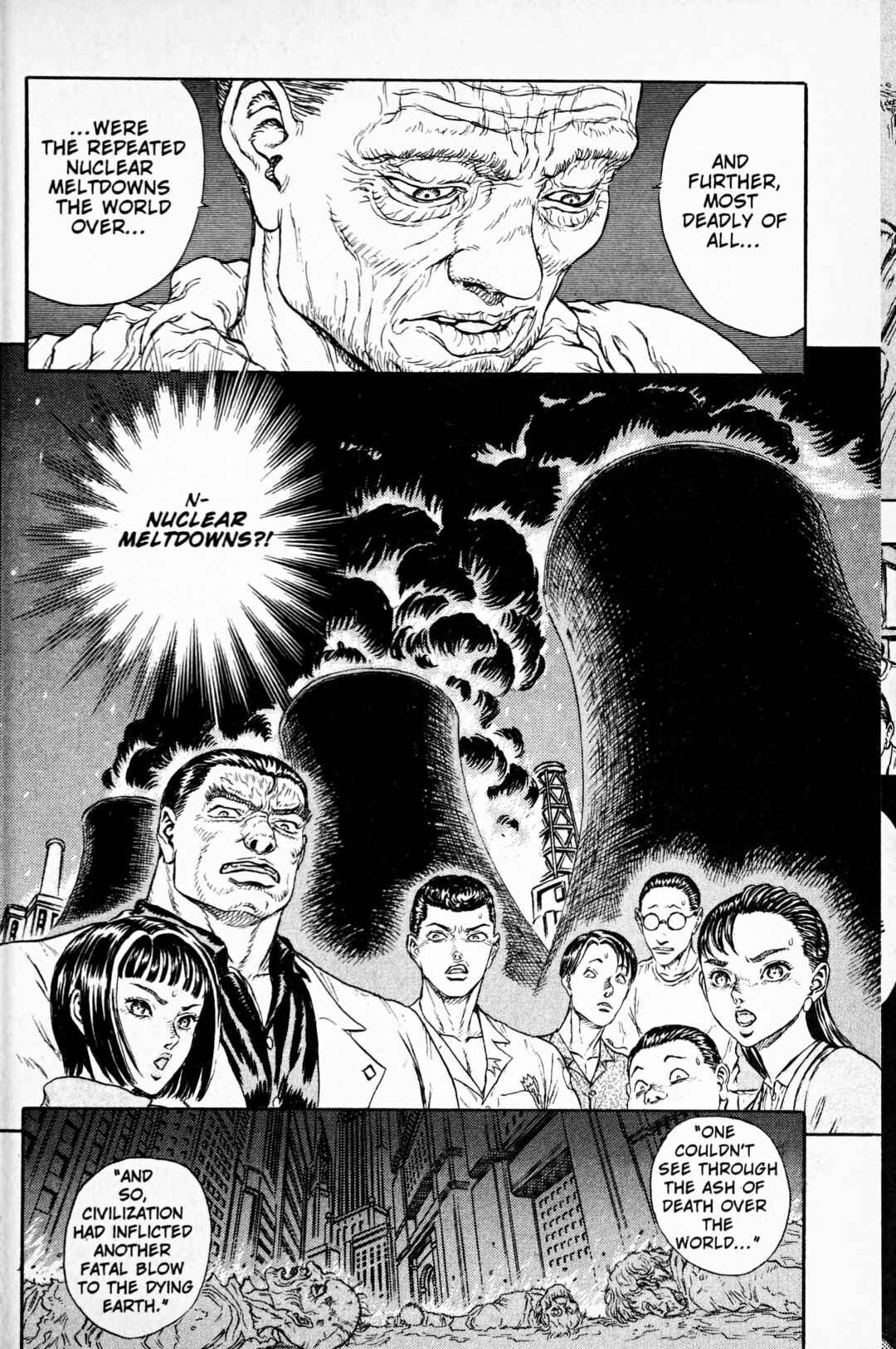 Page 11 Chapter 2 Japan