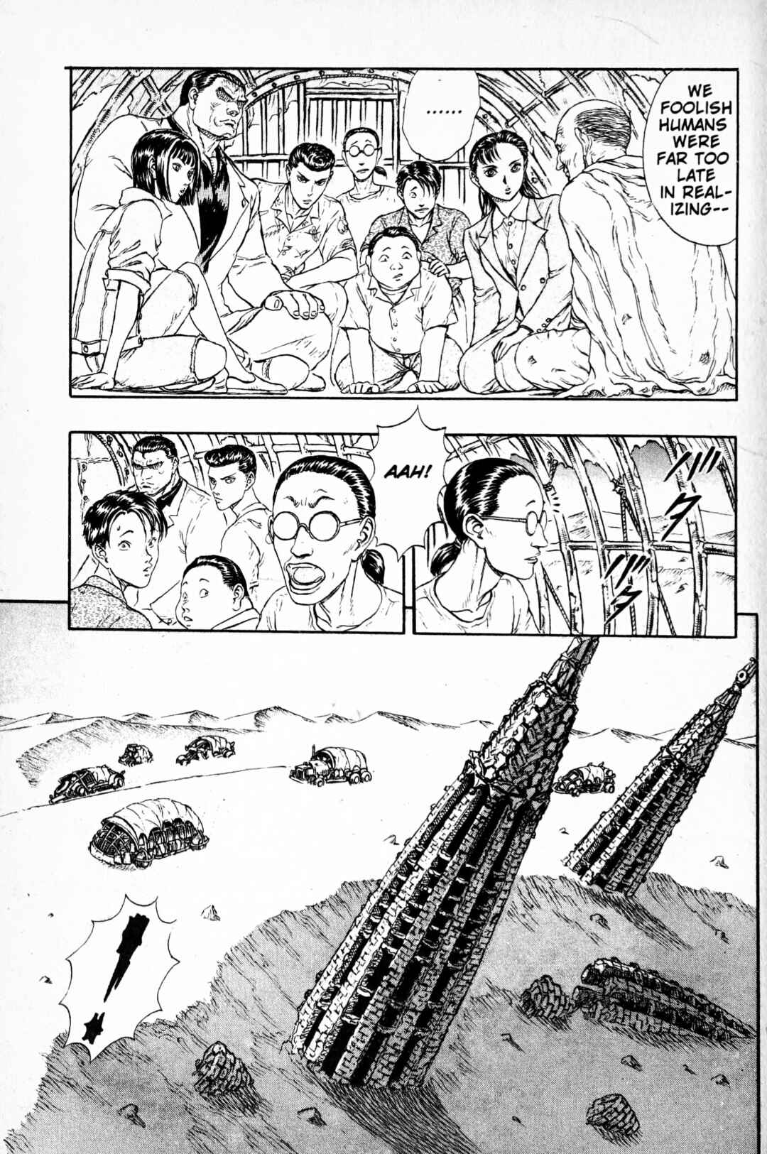 Page 12 Chapter 2 Japan