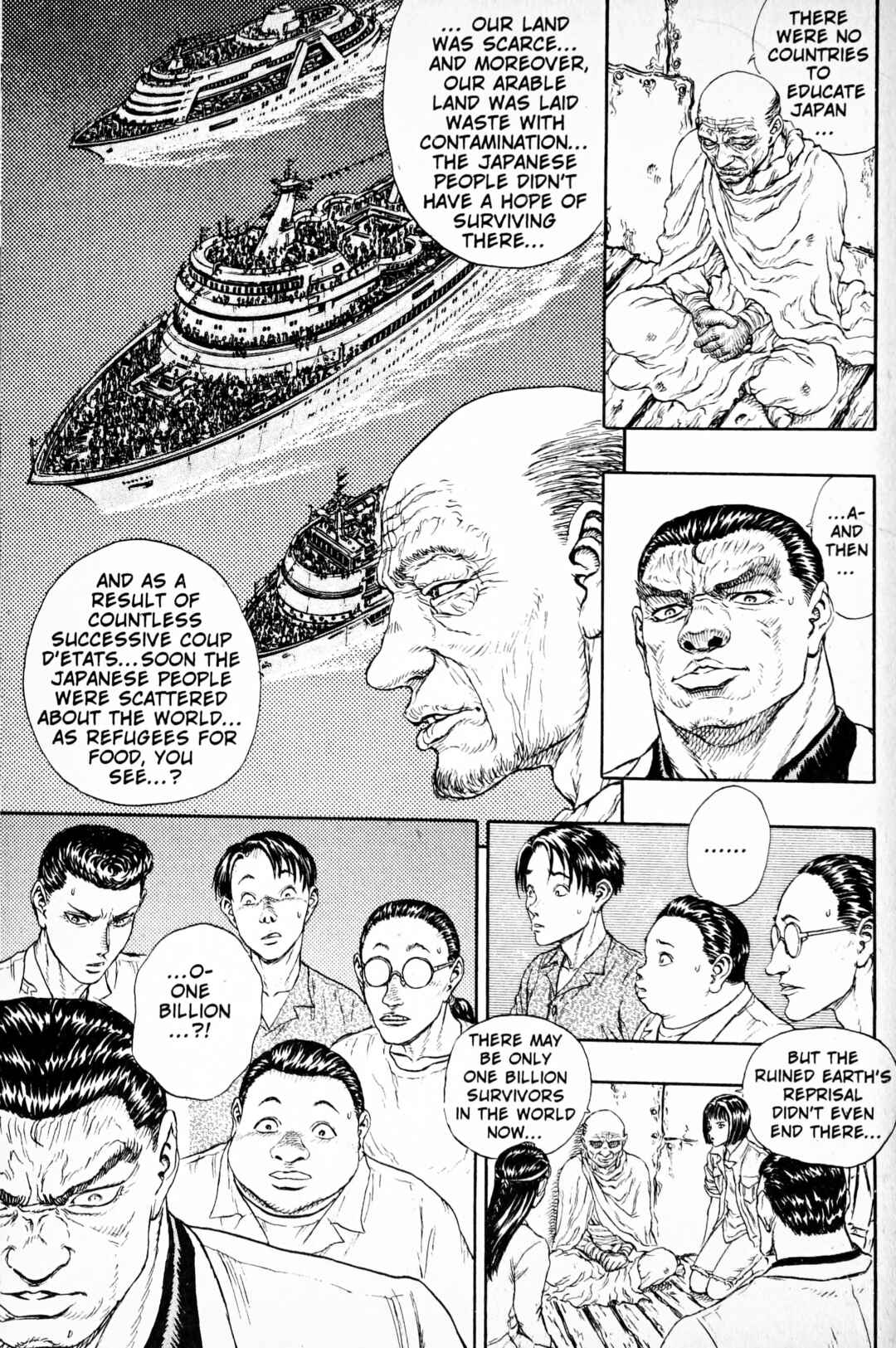 Page 17 Chapter 2 Japan