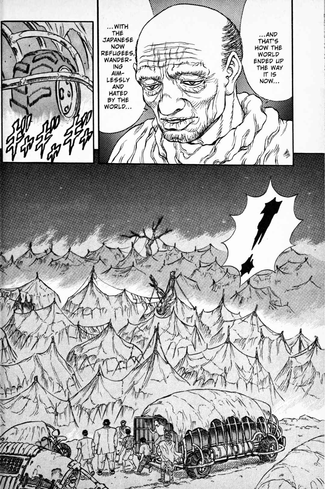 Page 18 Chapter 2 Japan