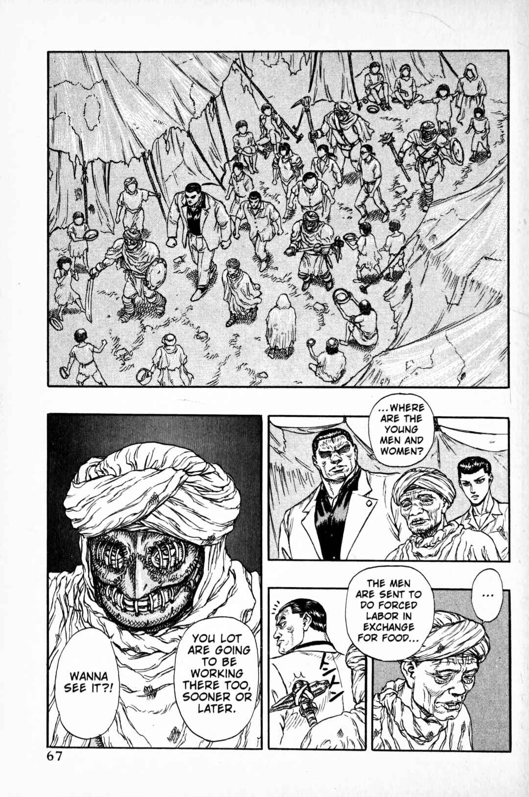 Page 22 Chapter 2 Japan