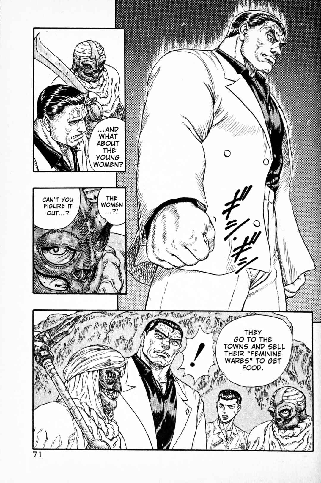 Page 26 Chapter 2 Japan