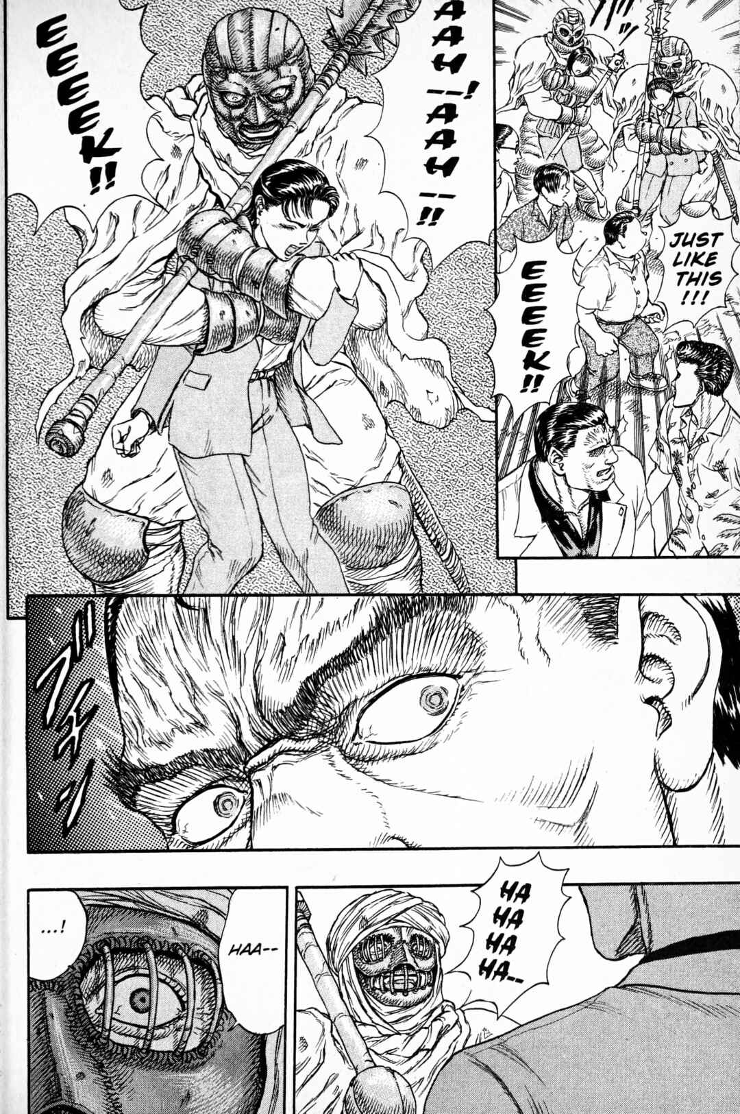 Page 27 Chapter 2 Japan