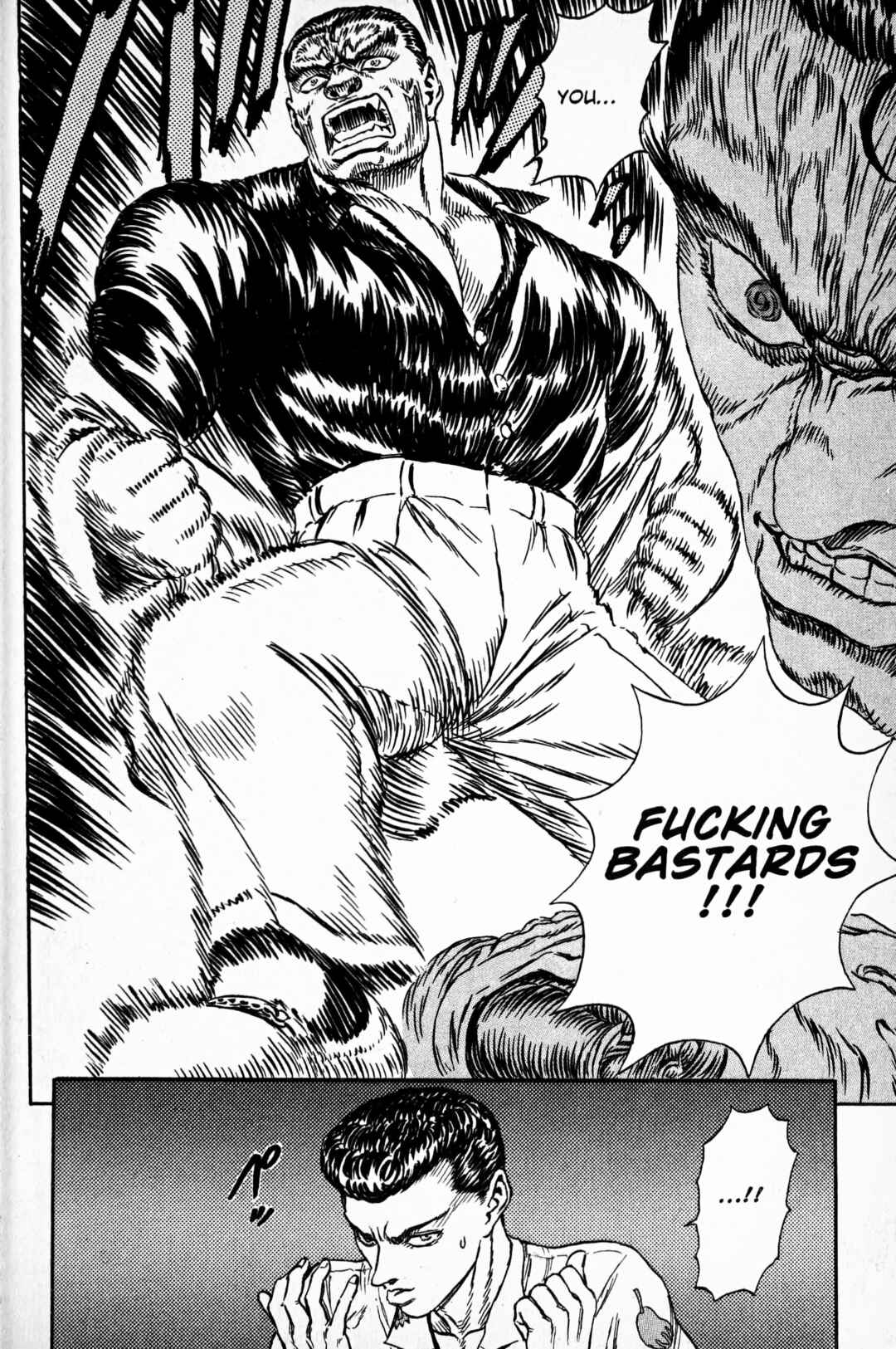 Page 29 Chapter 2 Japan