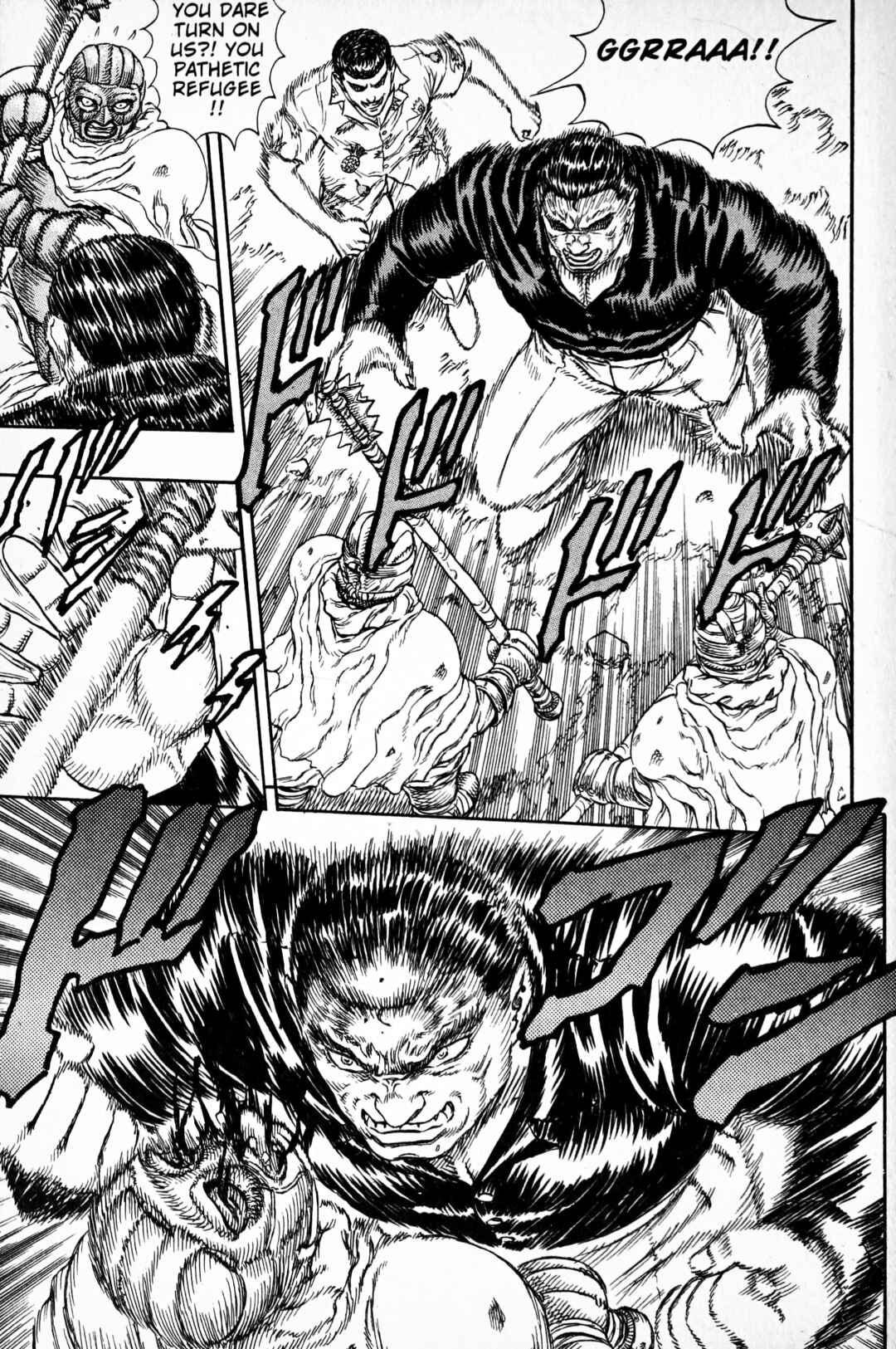 Page 30 Chapter 2 Japan