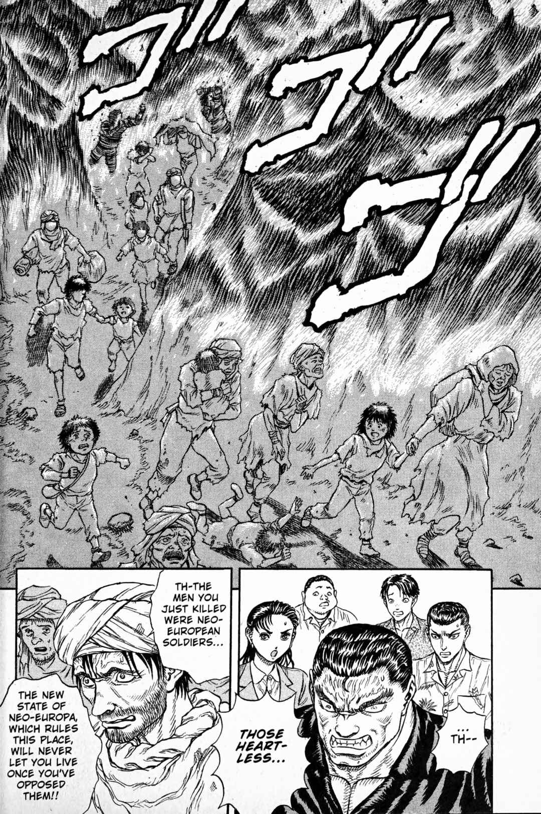 Page 40 Chapter 2 Japan
