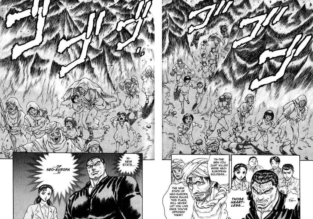 Page 42 Chapter 2 Japan