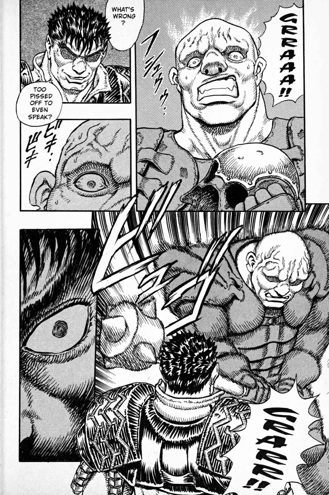 Page 10 Chapter 8 Japan