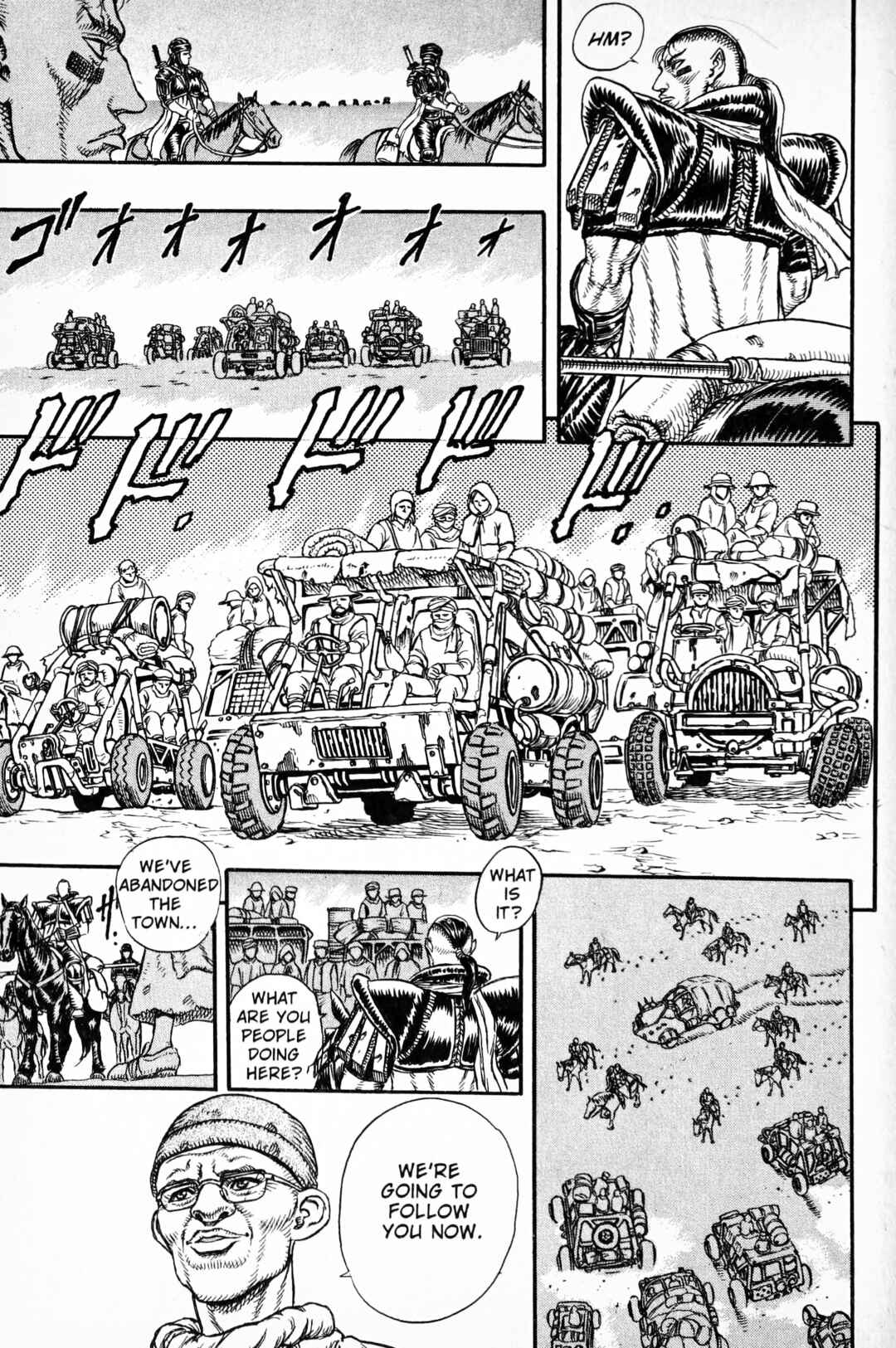 Page 15 Chapter 8 Japan