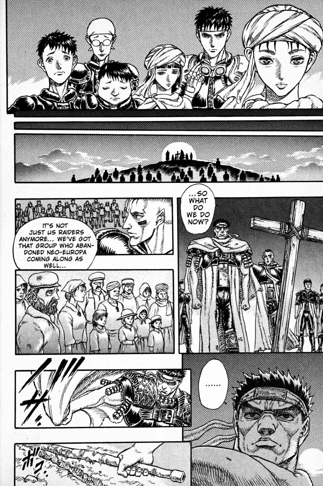 Page 20 Chapter 8 Japan
