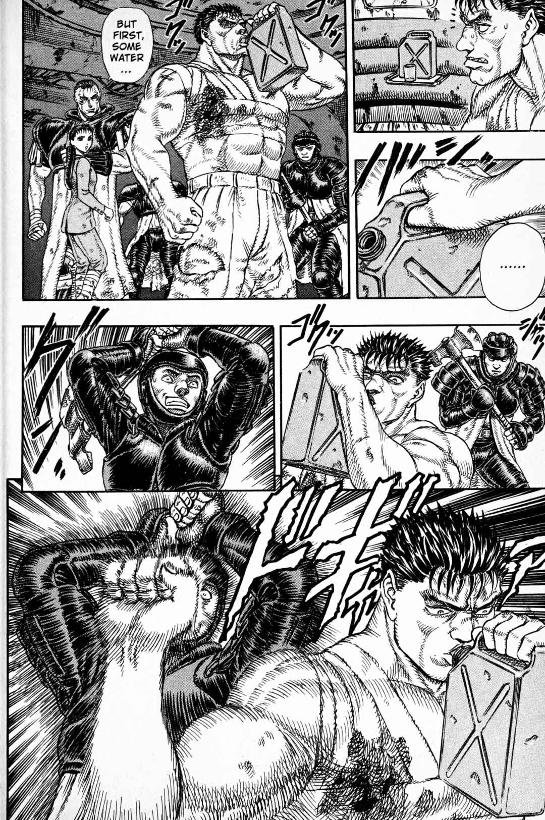 Page 10 Chapter 4 Japan
