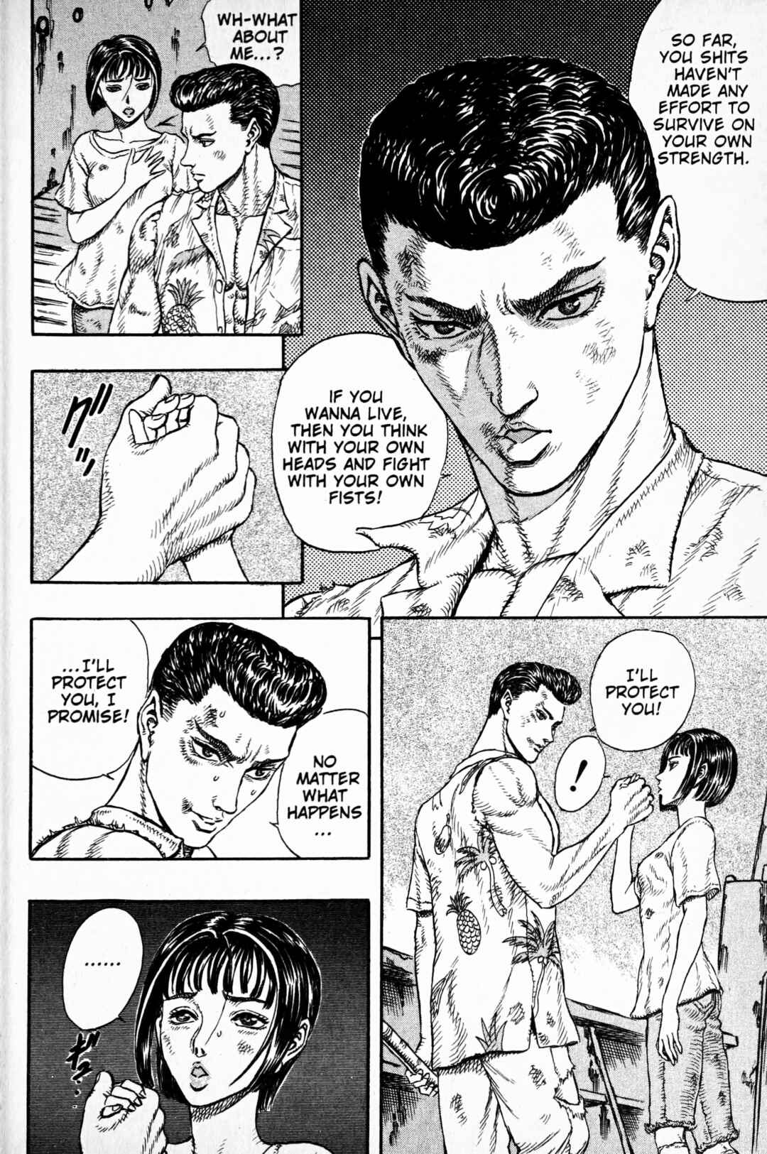 Page 16 Chapter 4 Japan