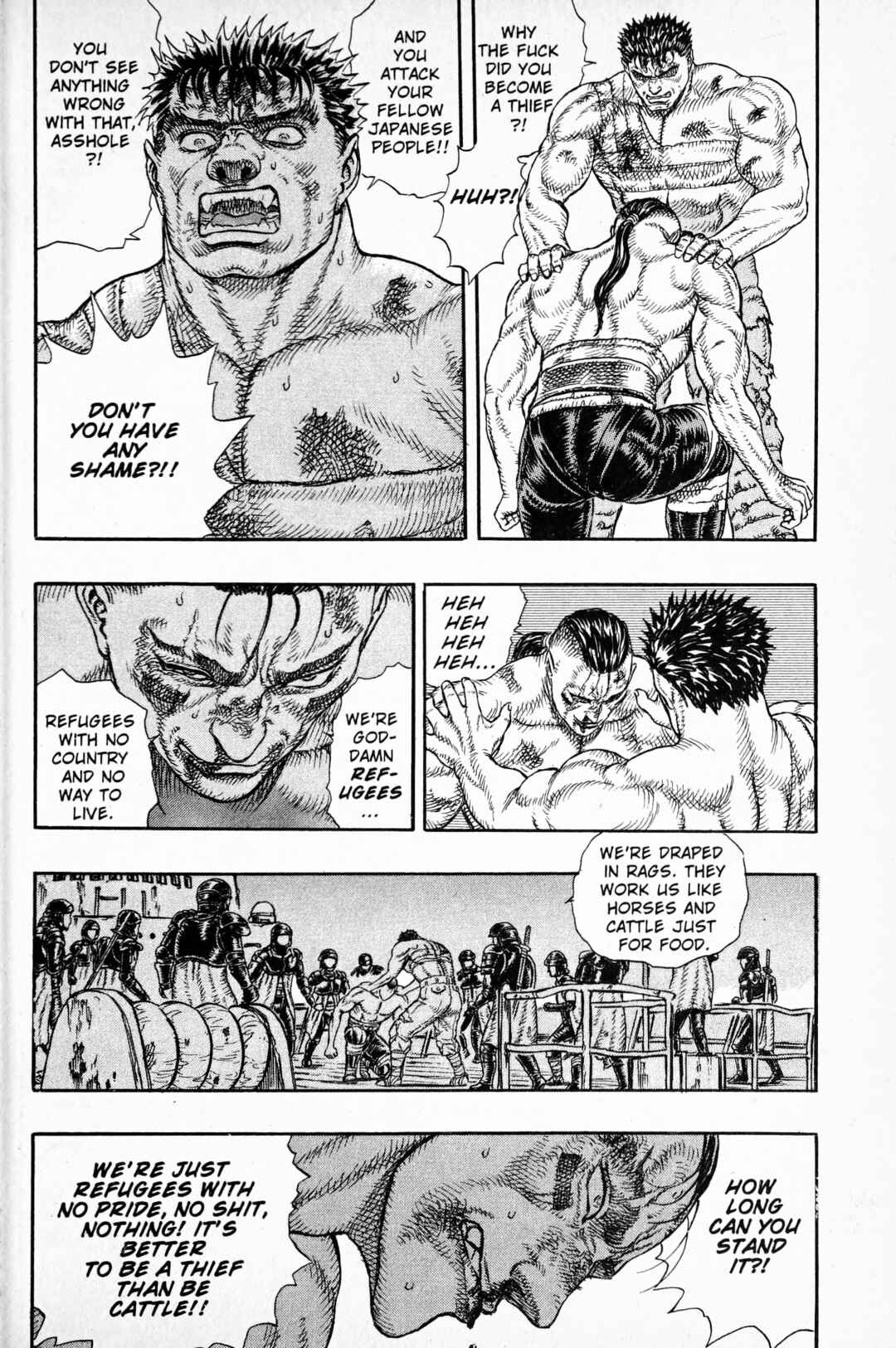 Page 18 Chapter 4 Japan