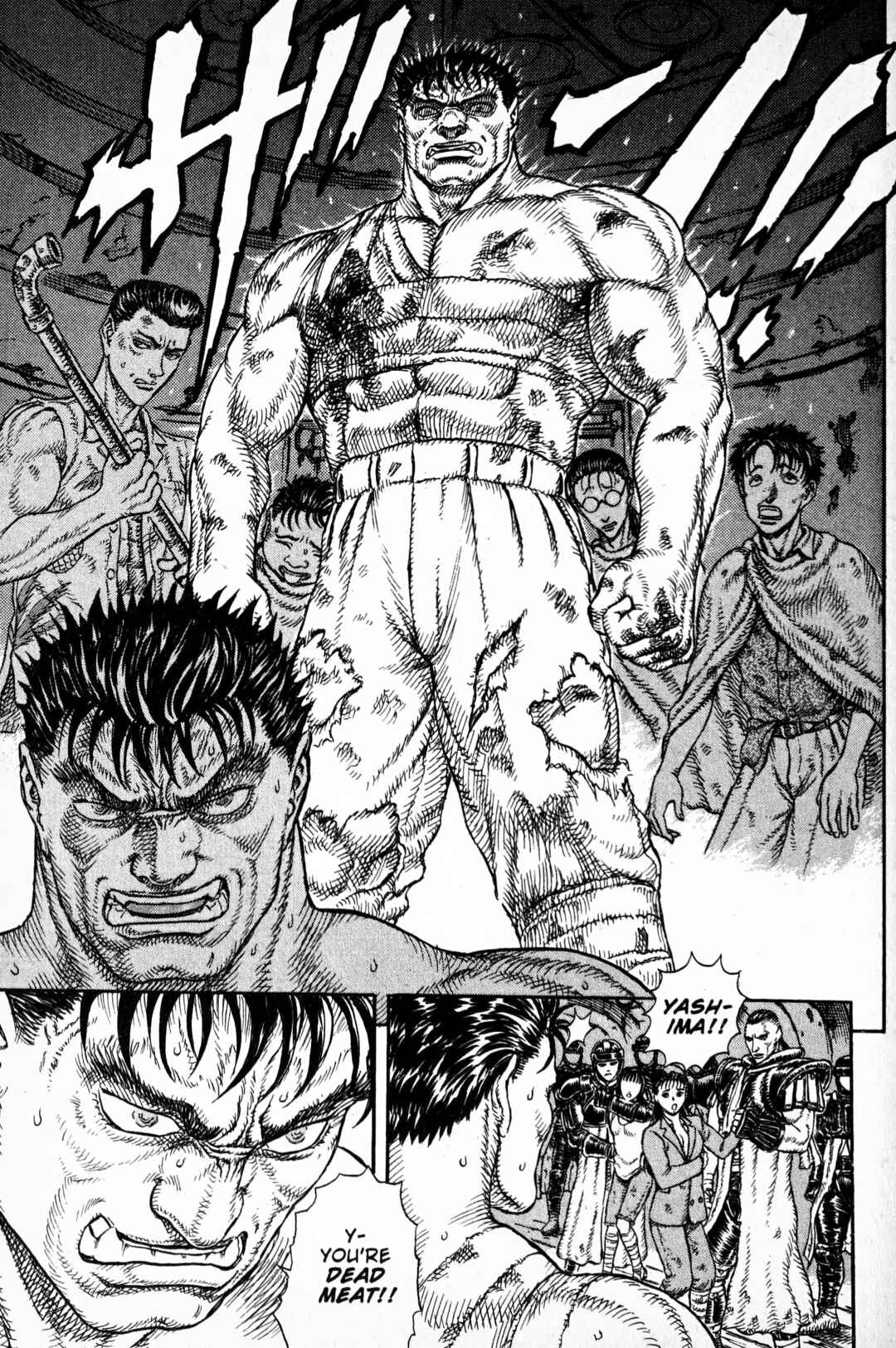 Page 9 Chapter 4 Japan