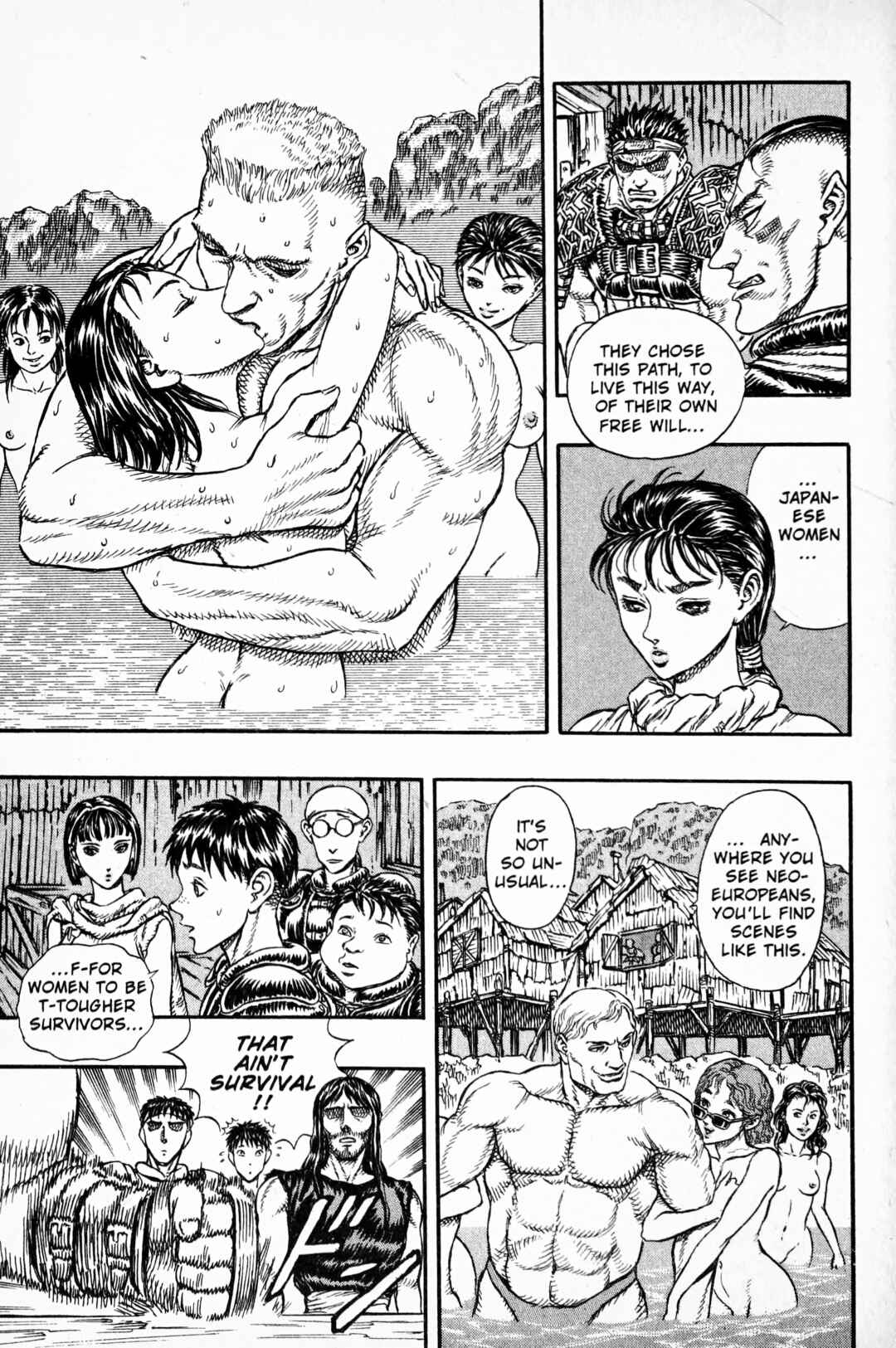 Page 18 Chapter 6 Japan