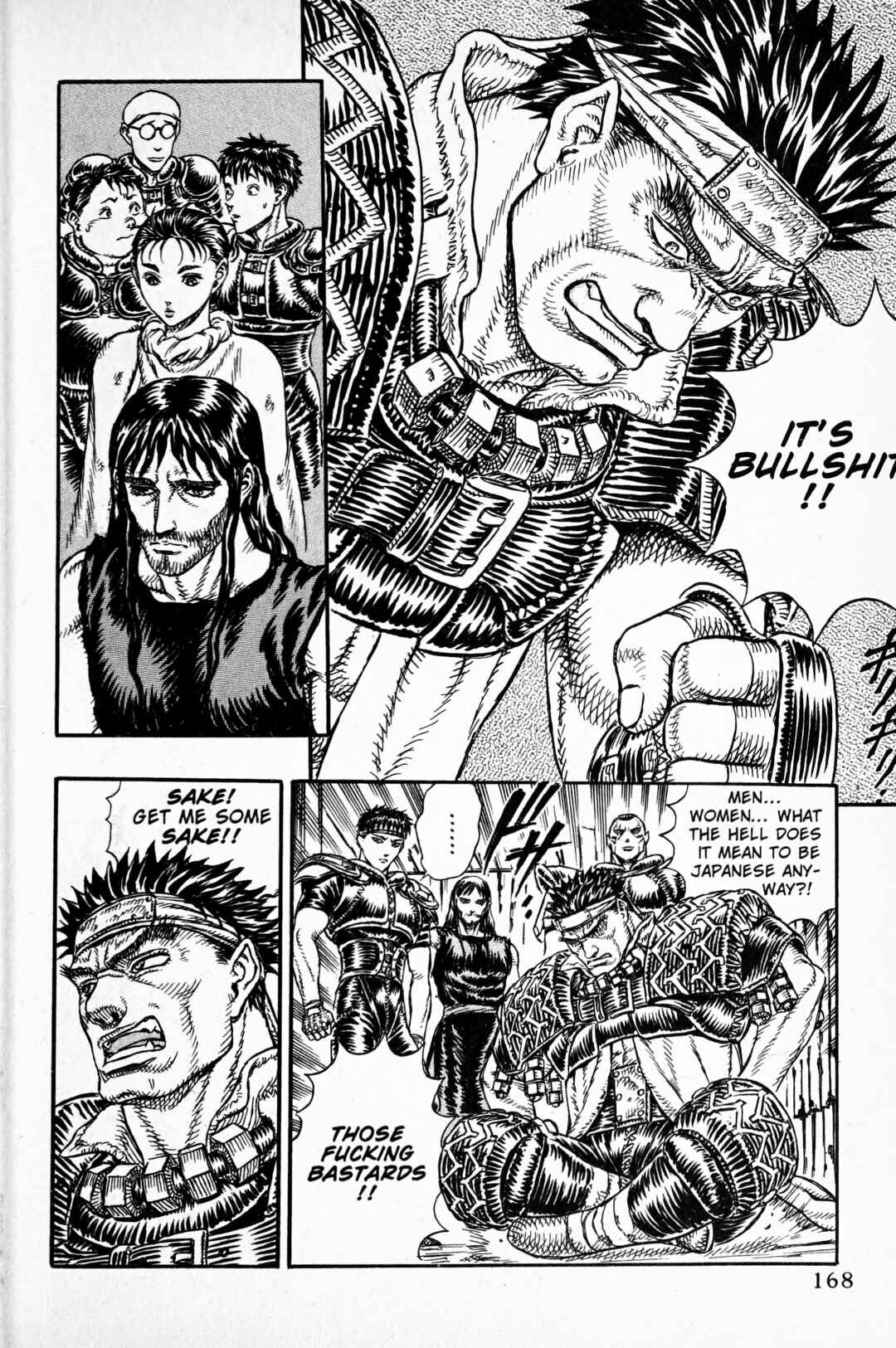 Page 19 Chapter 6 Japan