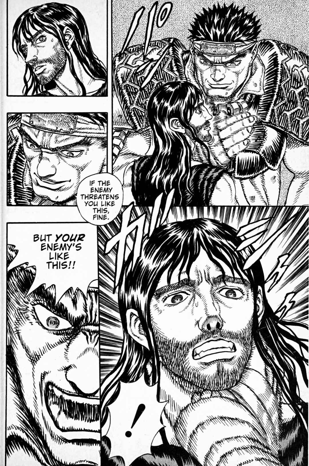 Page 7 Chapter 6 Japan
