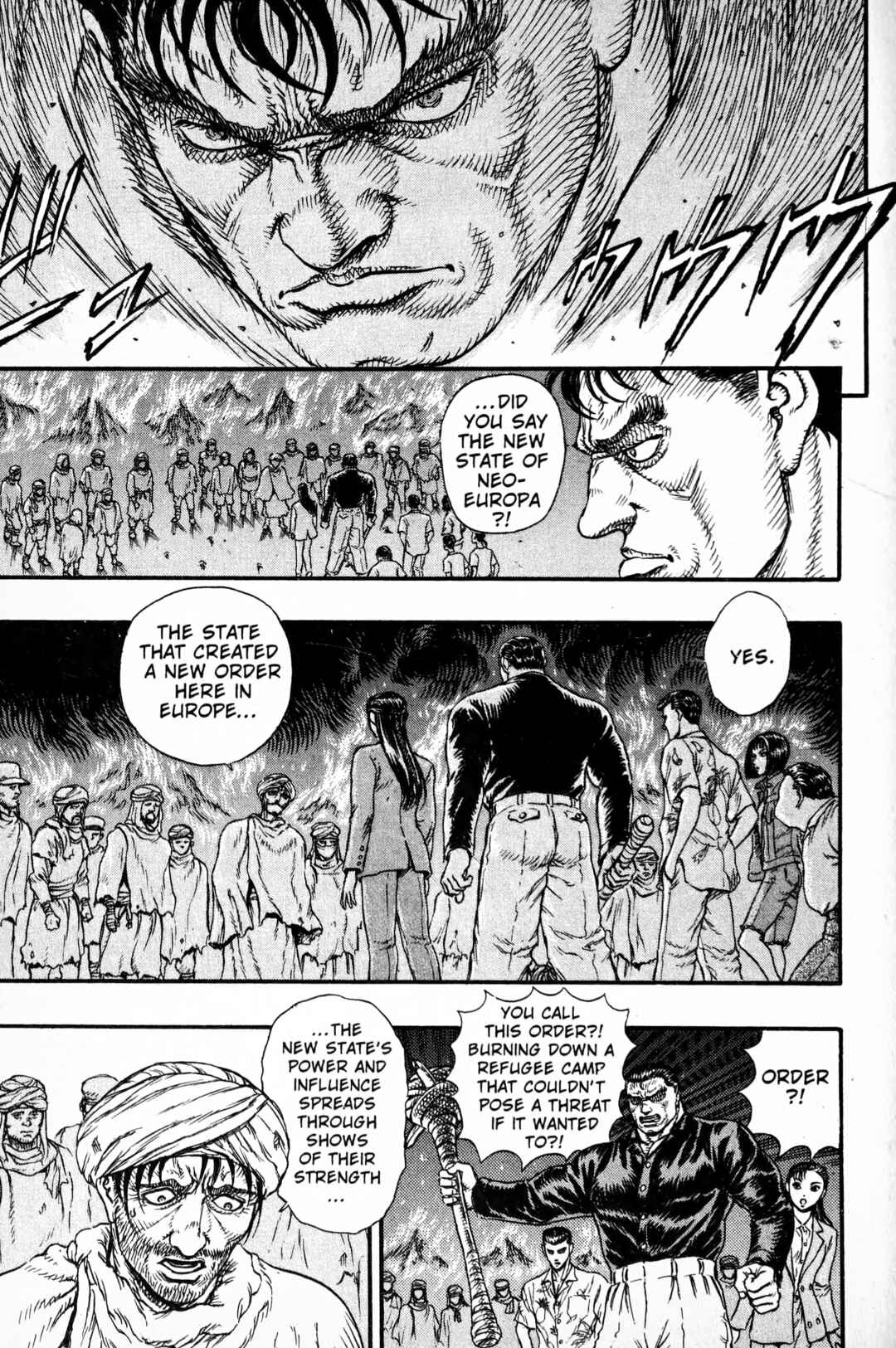 Page 2 Chapter 3 Japan