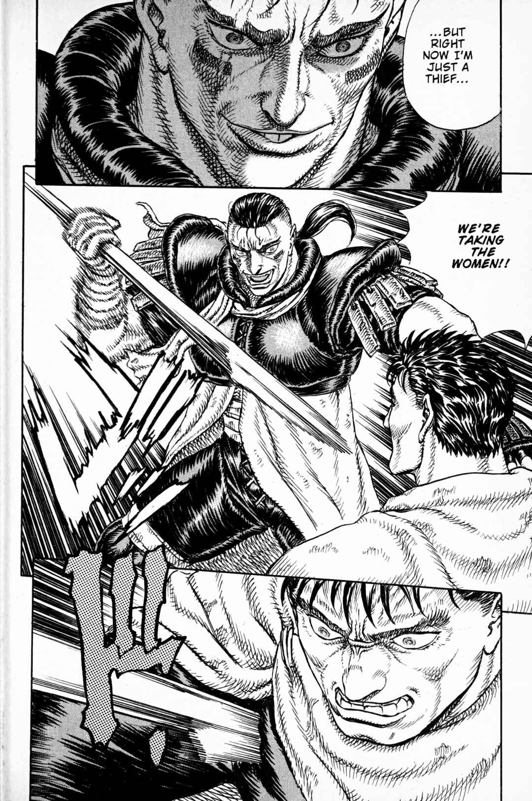 Page 20 Chapter 3 Japan