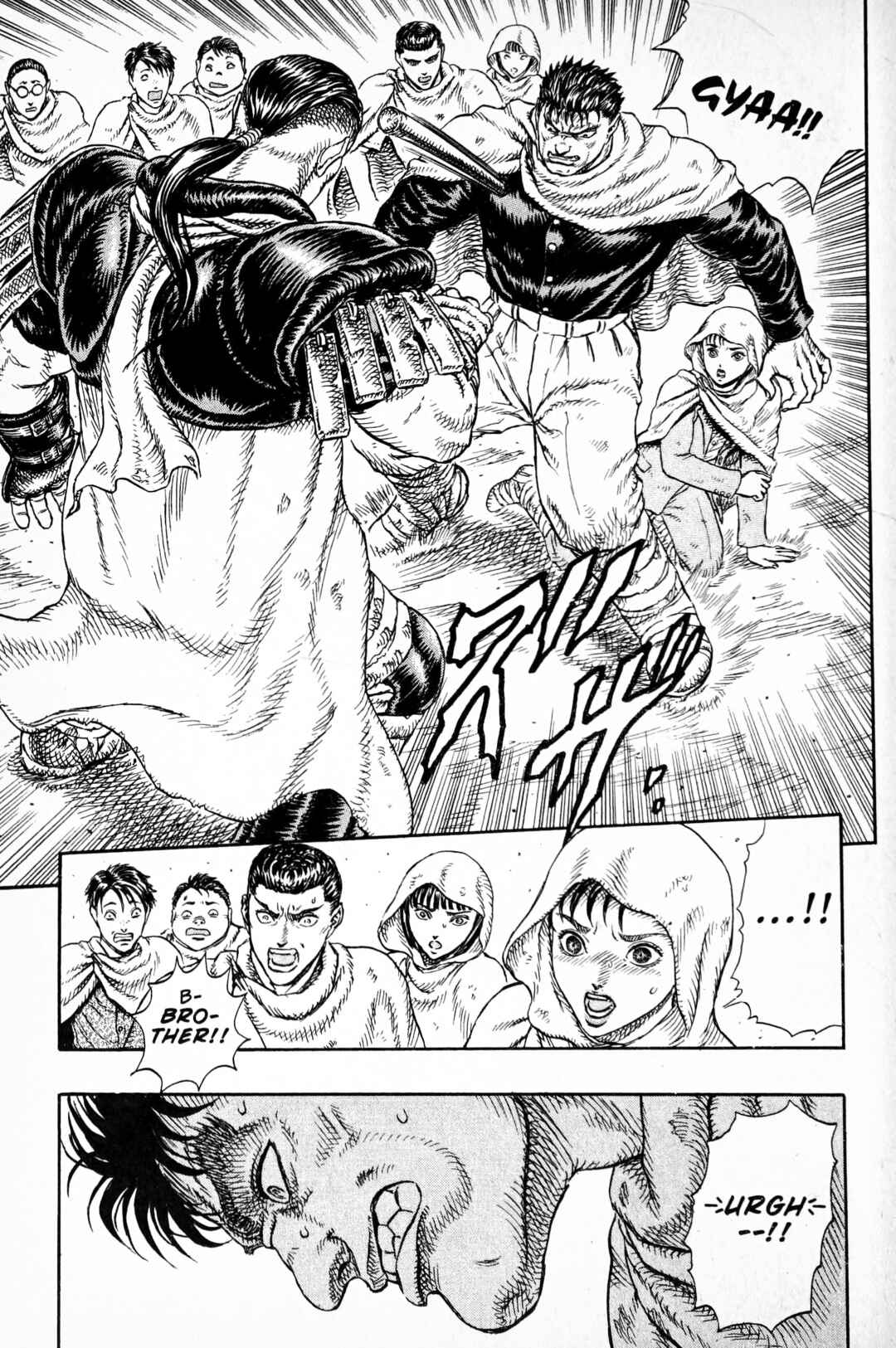 Page 21 Chapter 3 Japan