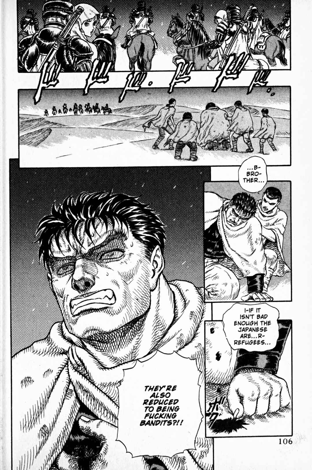 Page 22 Chapter 3 Japan