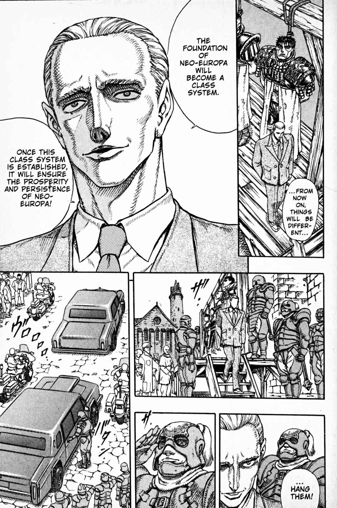 Page 11 Chapter 7 Japan