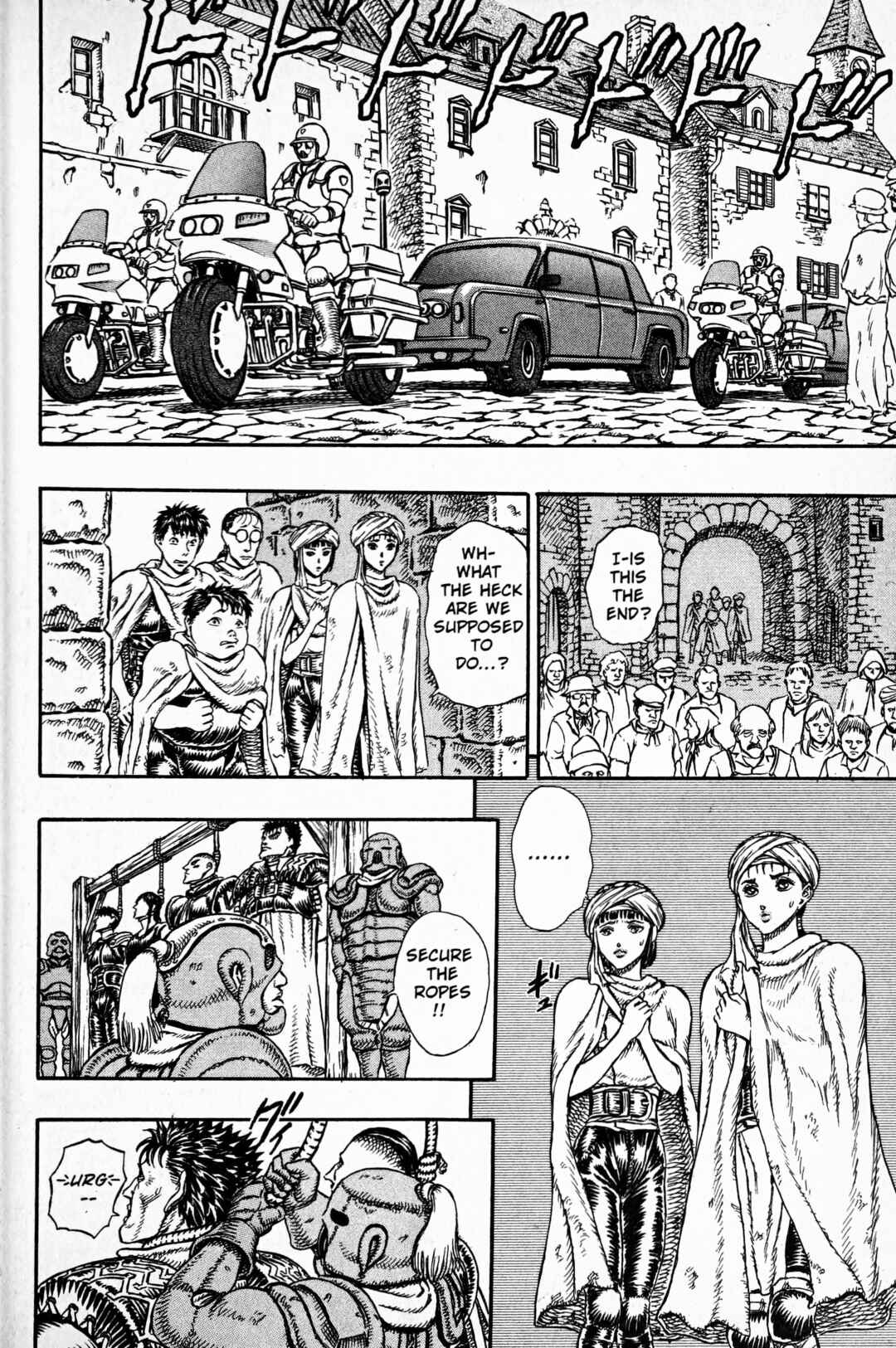 Page 12 Chapter 7 Japan