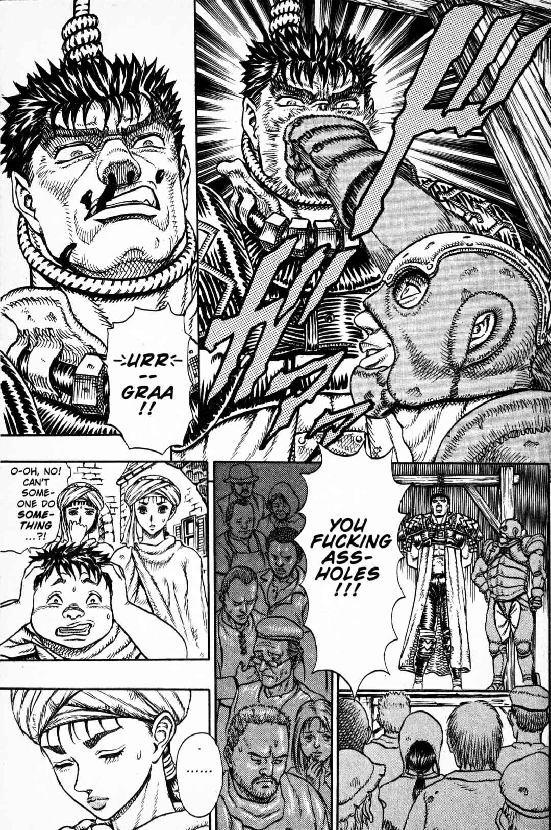 Page 15 Chapter 7 Japan