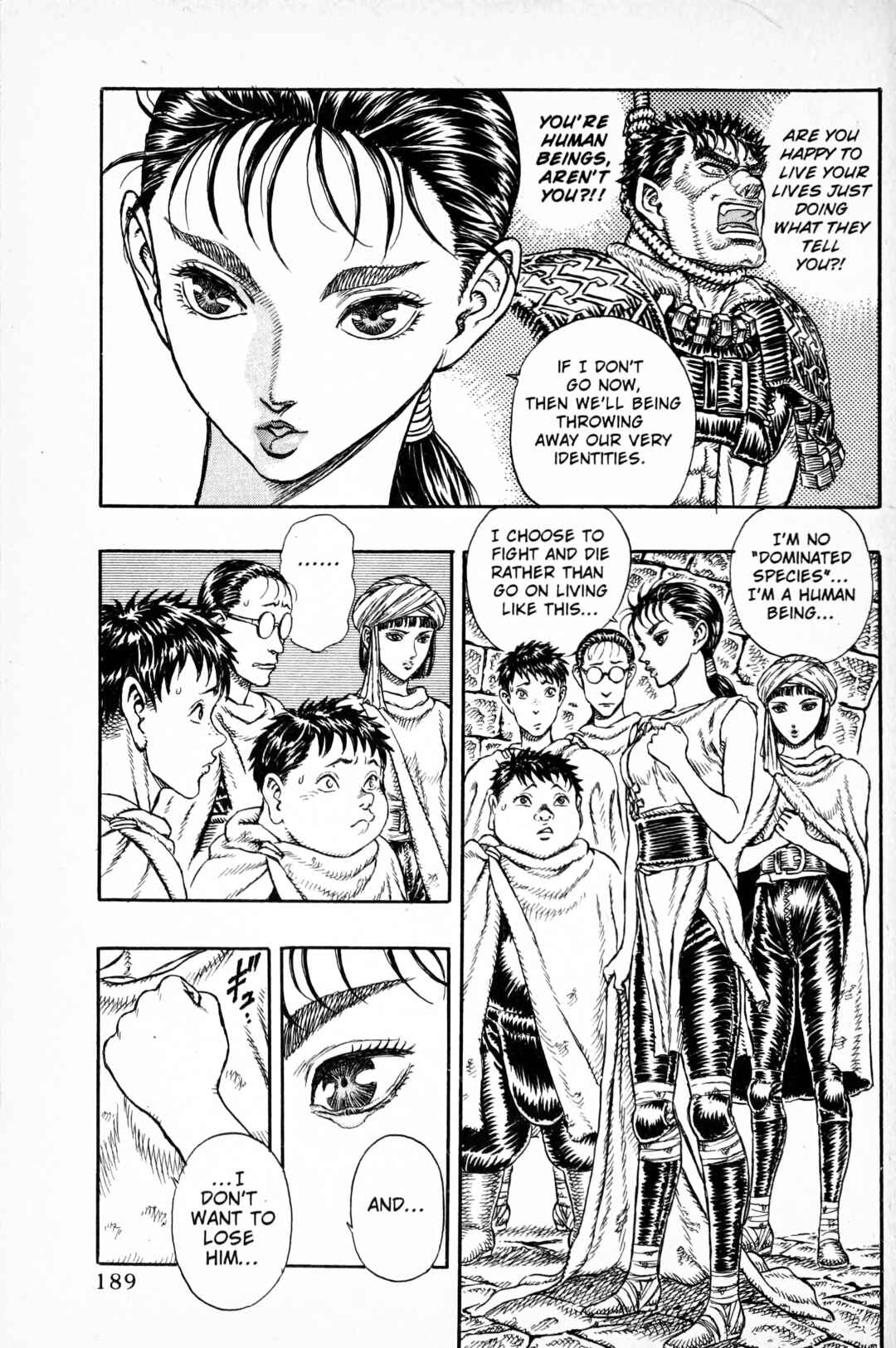 Page 17 Chapter 7 Japan